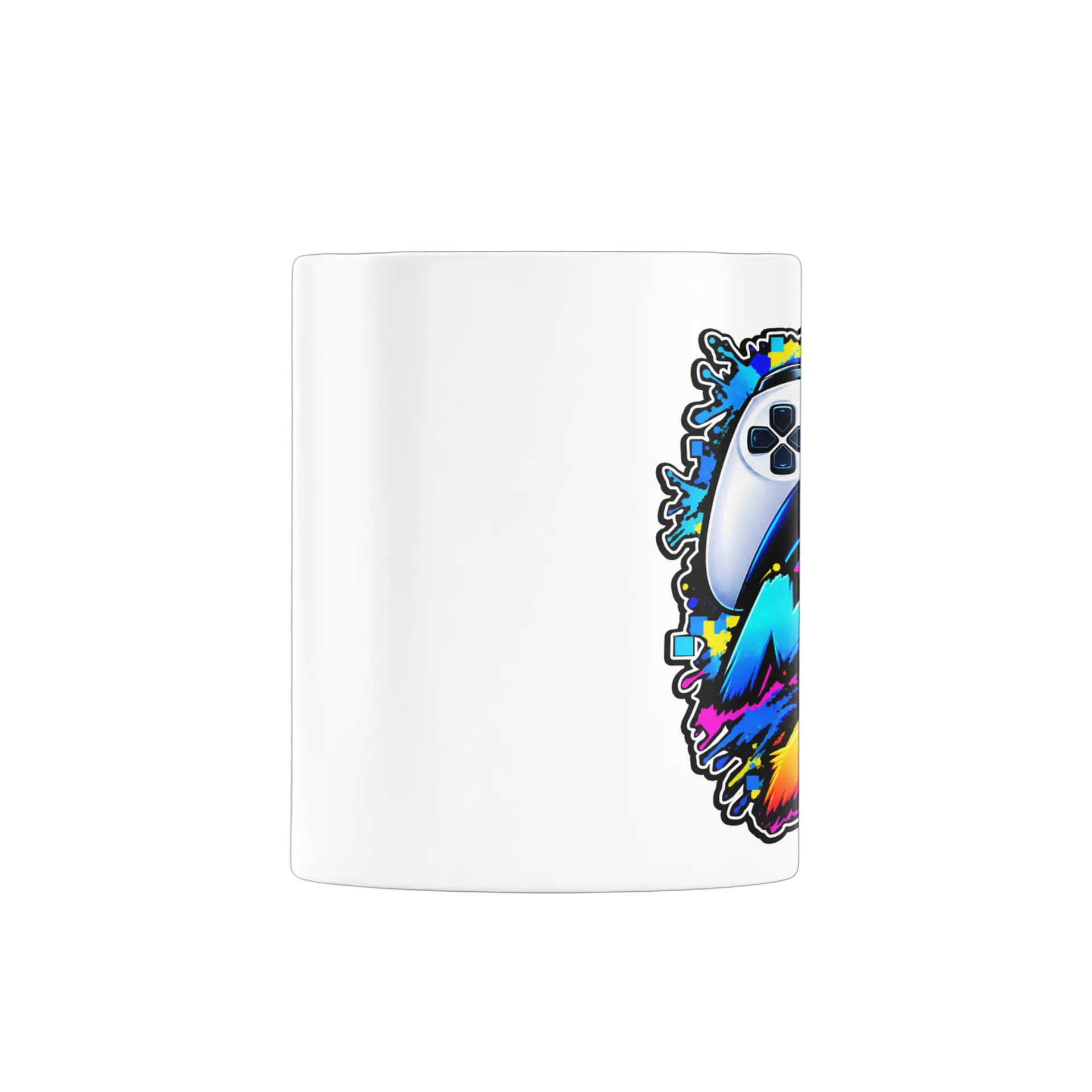 Caneca personalizada - Imagem 2