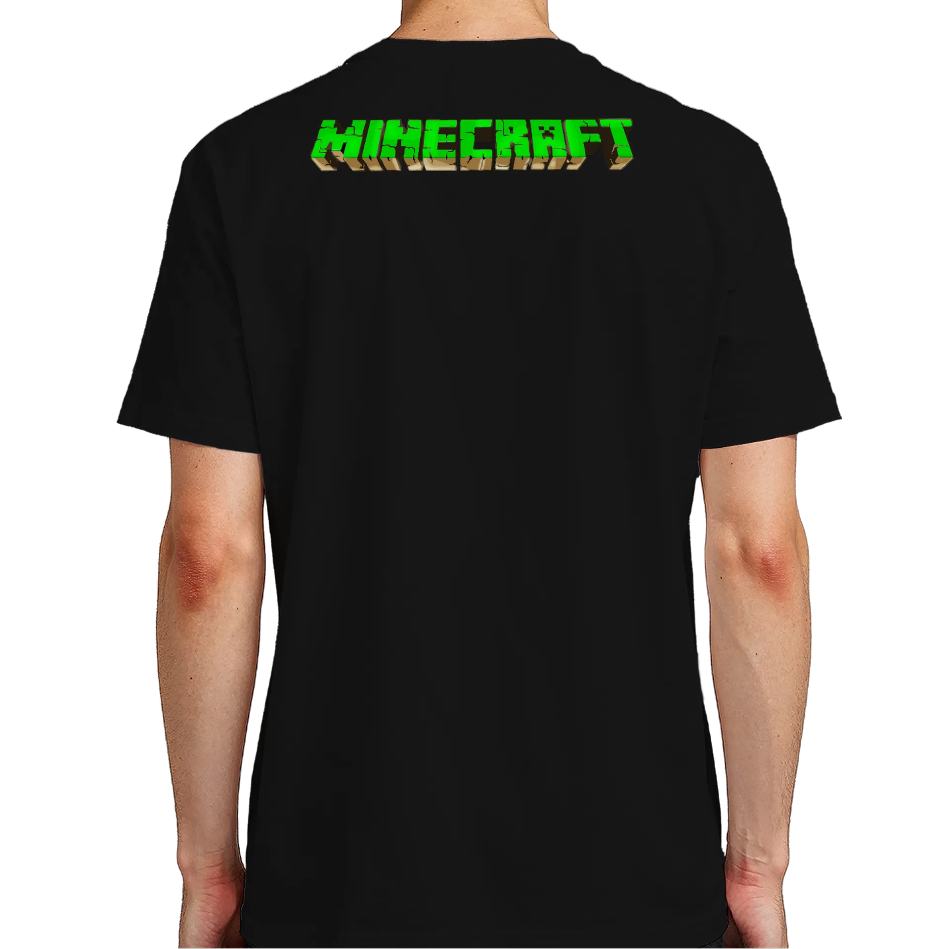 Camiseta personalizada - Imagem 7