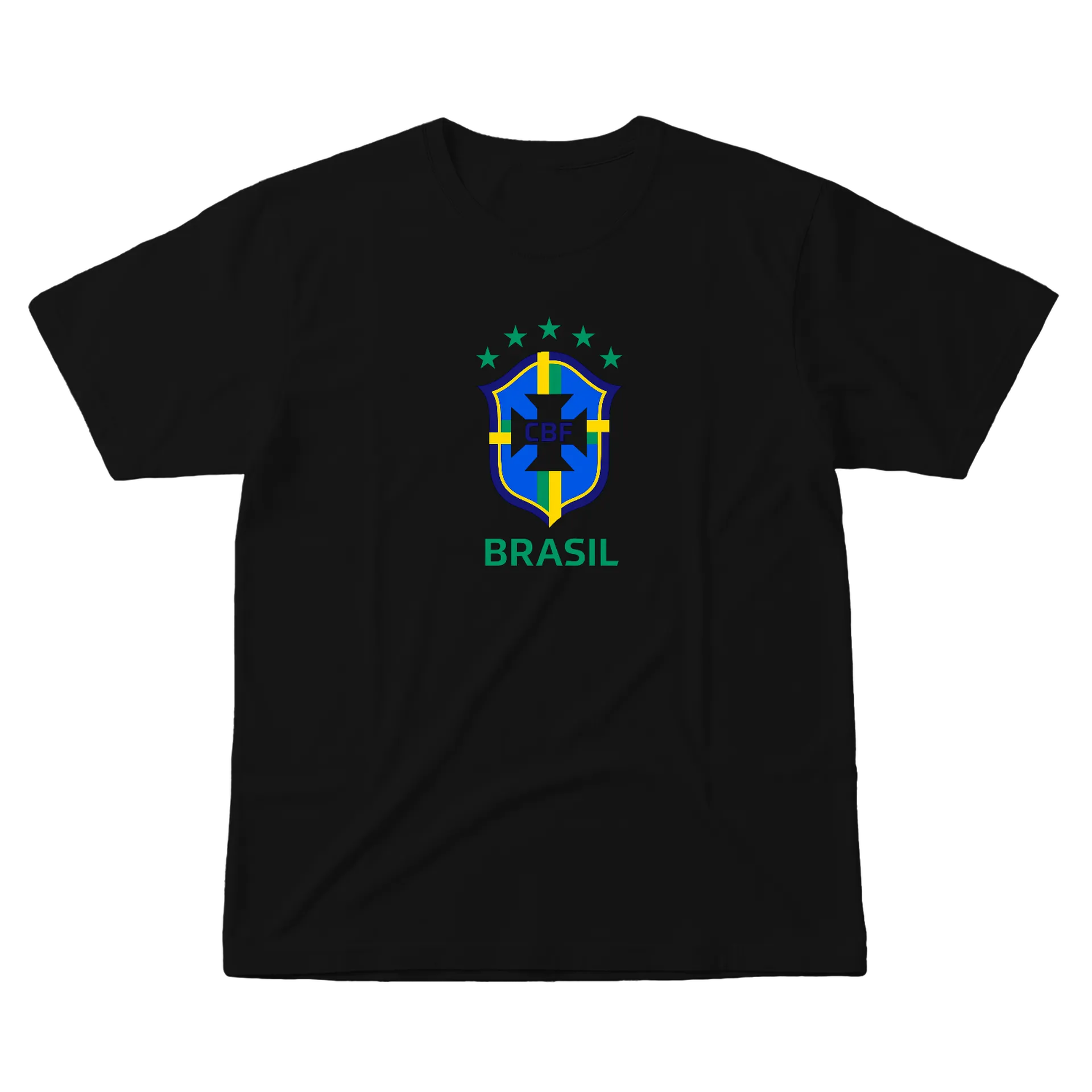 Camiseta personalizada - Imagem 1