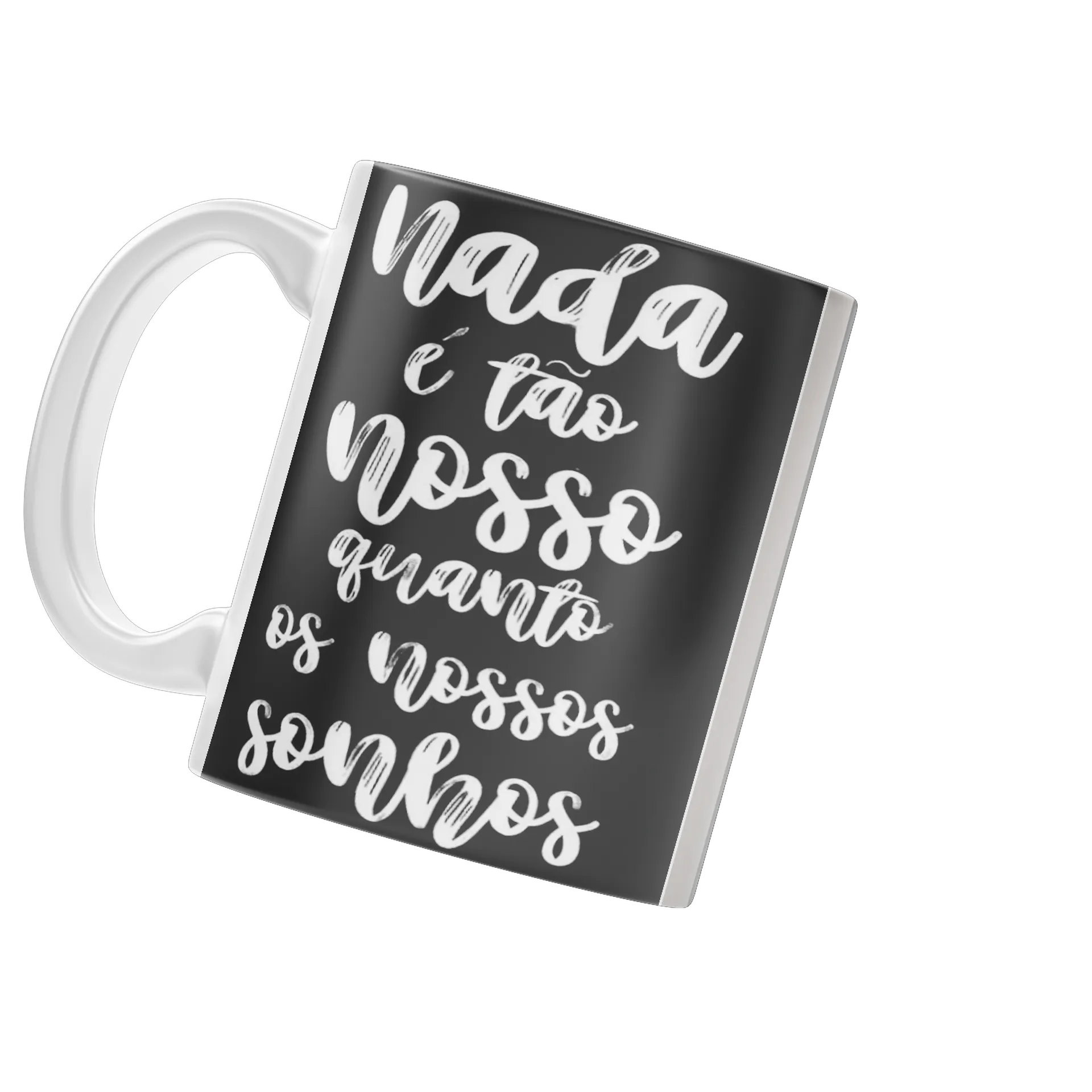 Caneca personalizada - Imagem 3