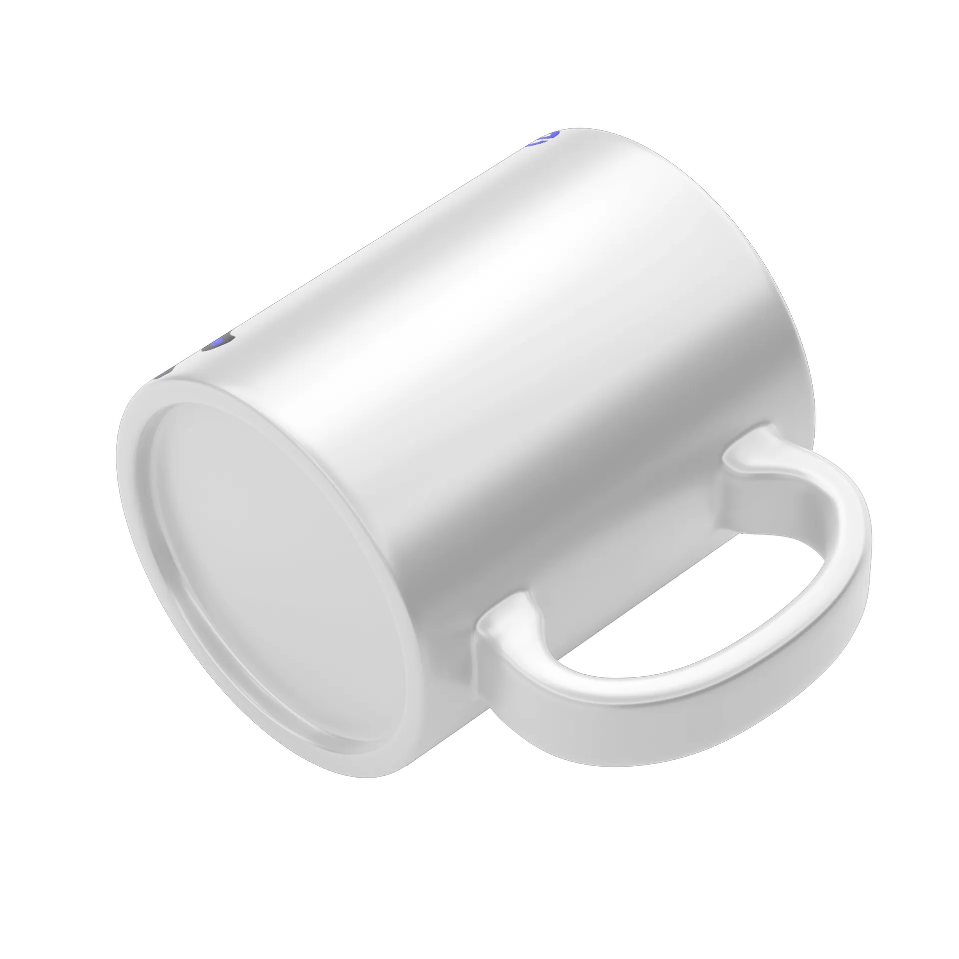 Hello John doe  de Hello John doe — imagem 4 de 4