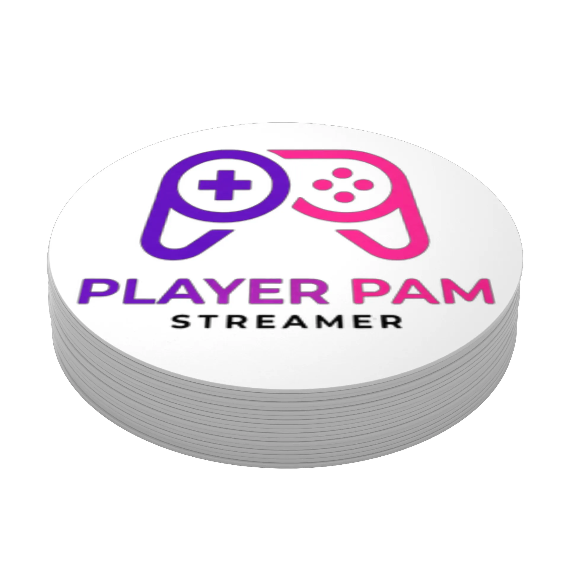 Porta-copos personalizado - Imagem 4
