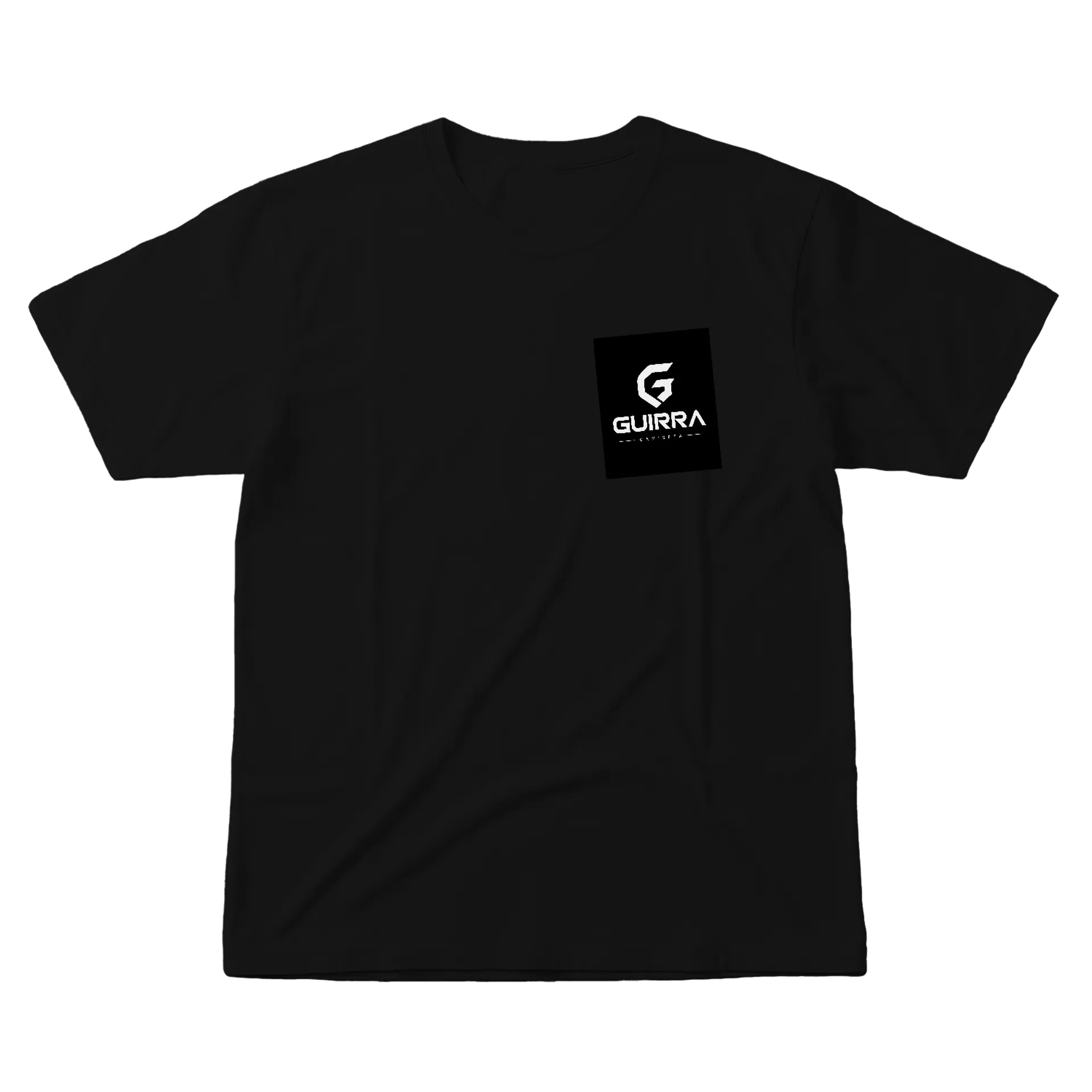 Camiseta personalizada de Anaclara — imagem 1 de 6