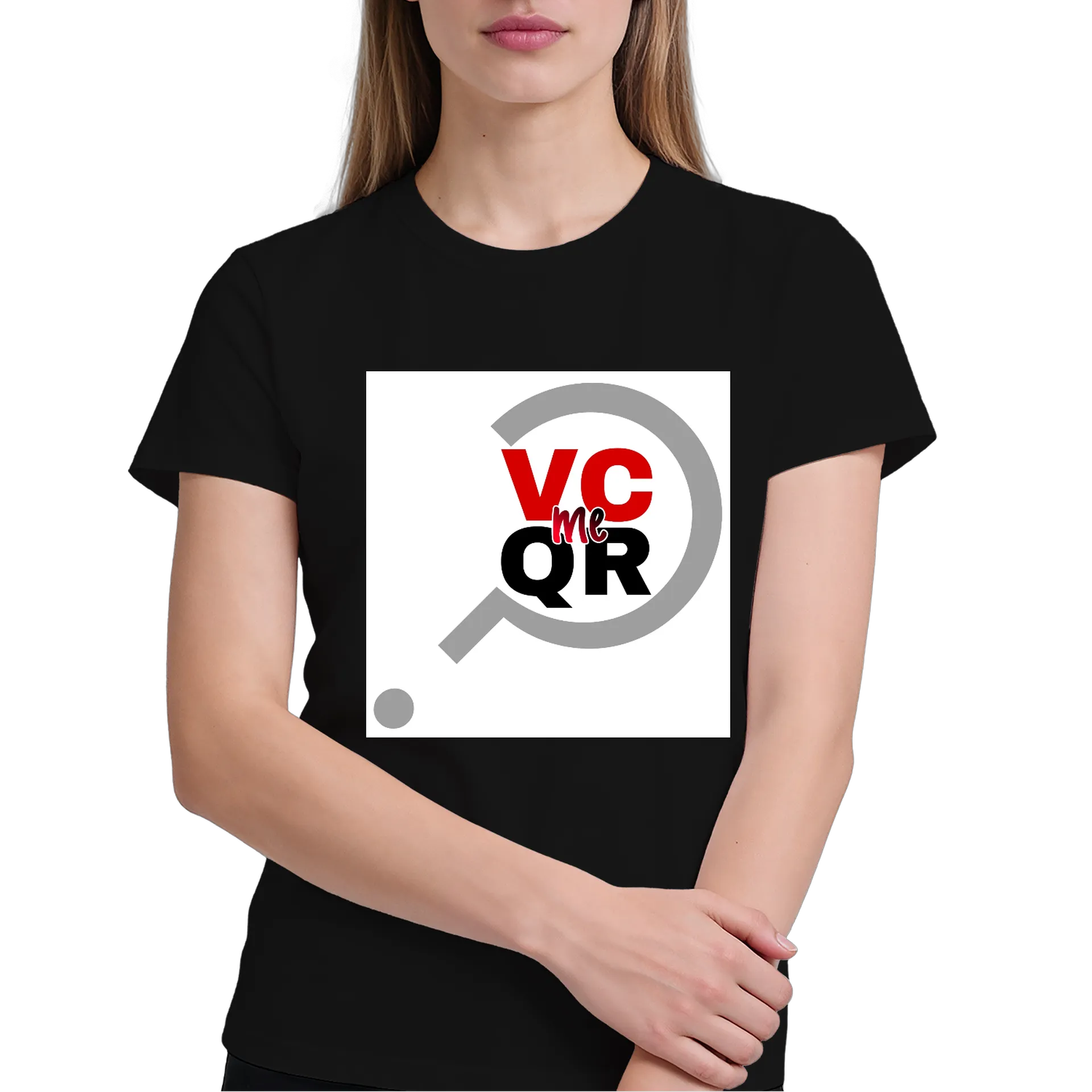Camiseta personalizada - Imagem 4