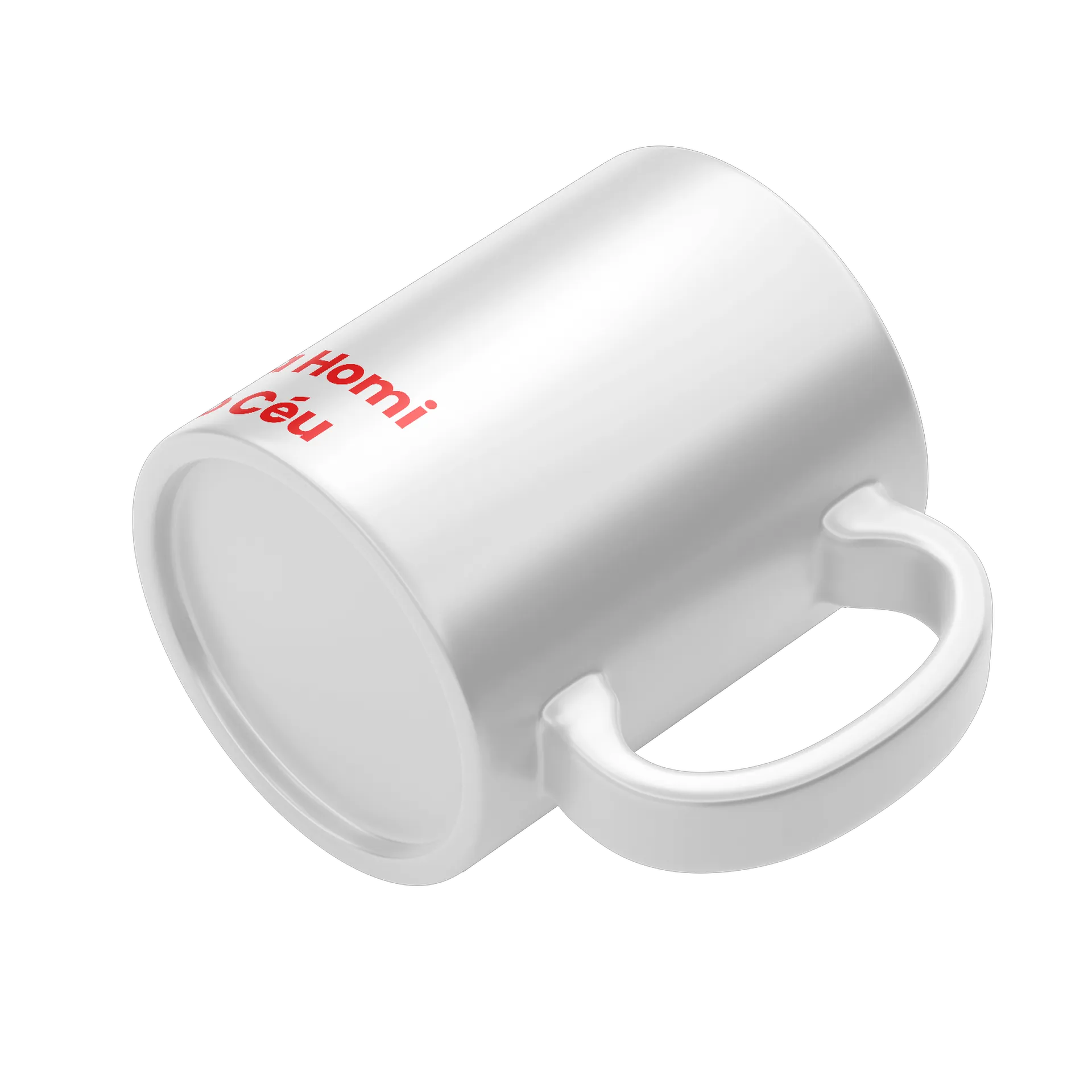 Caneca personalizada - Imagem 4