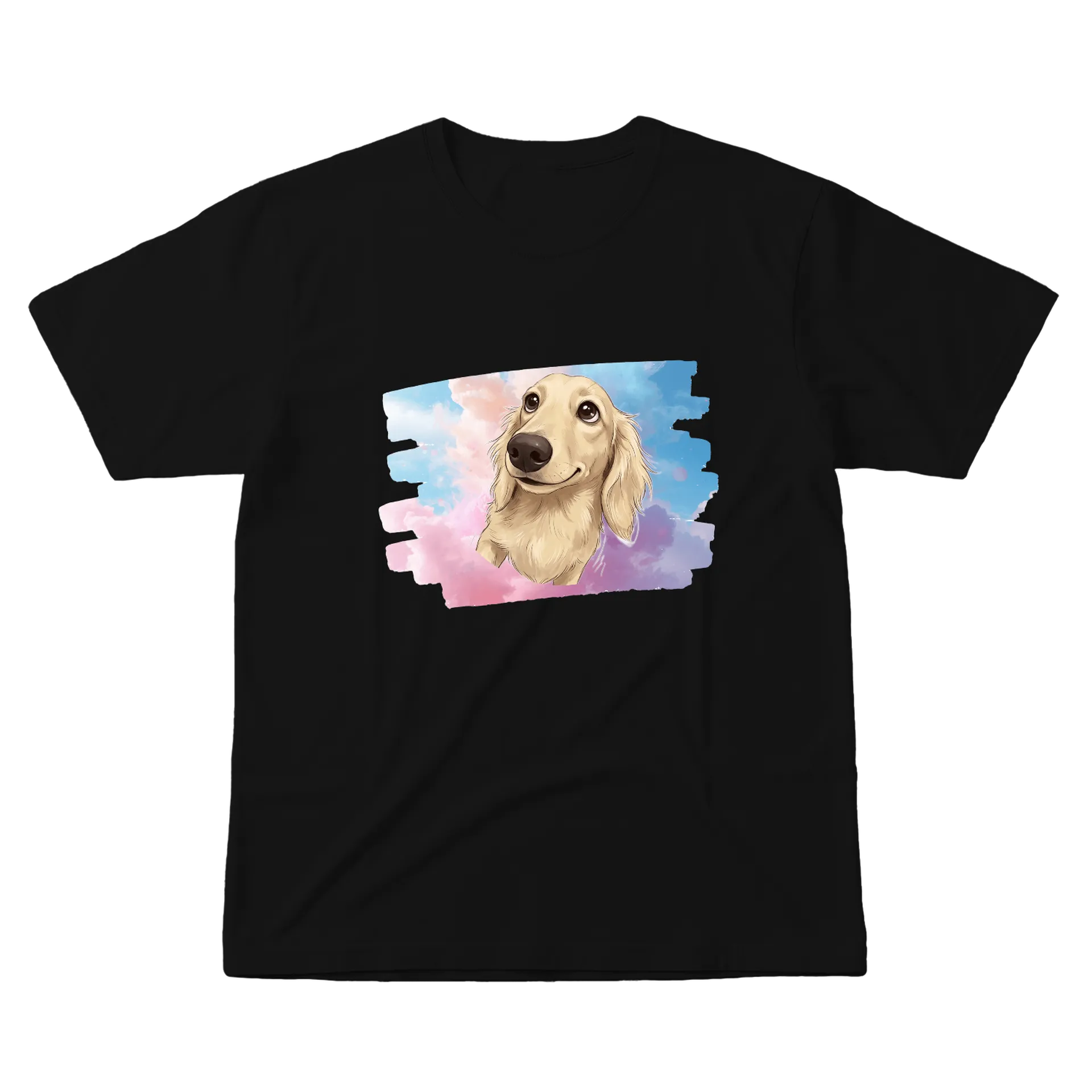 Camiseta do Maron de kafofodakaty — imagem 1 de 6