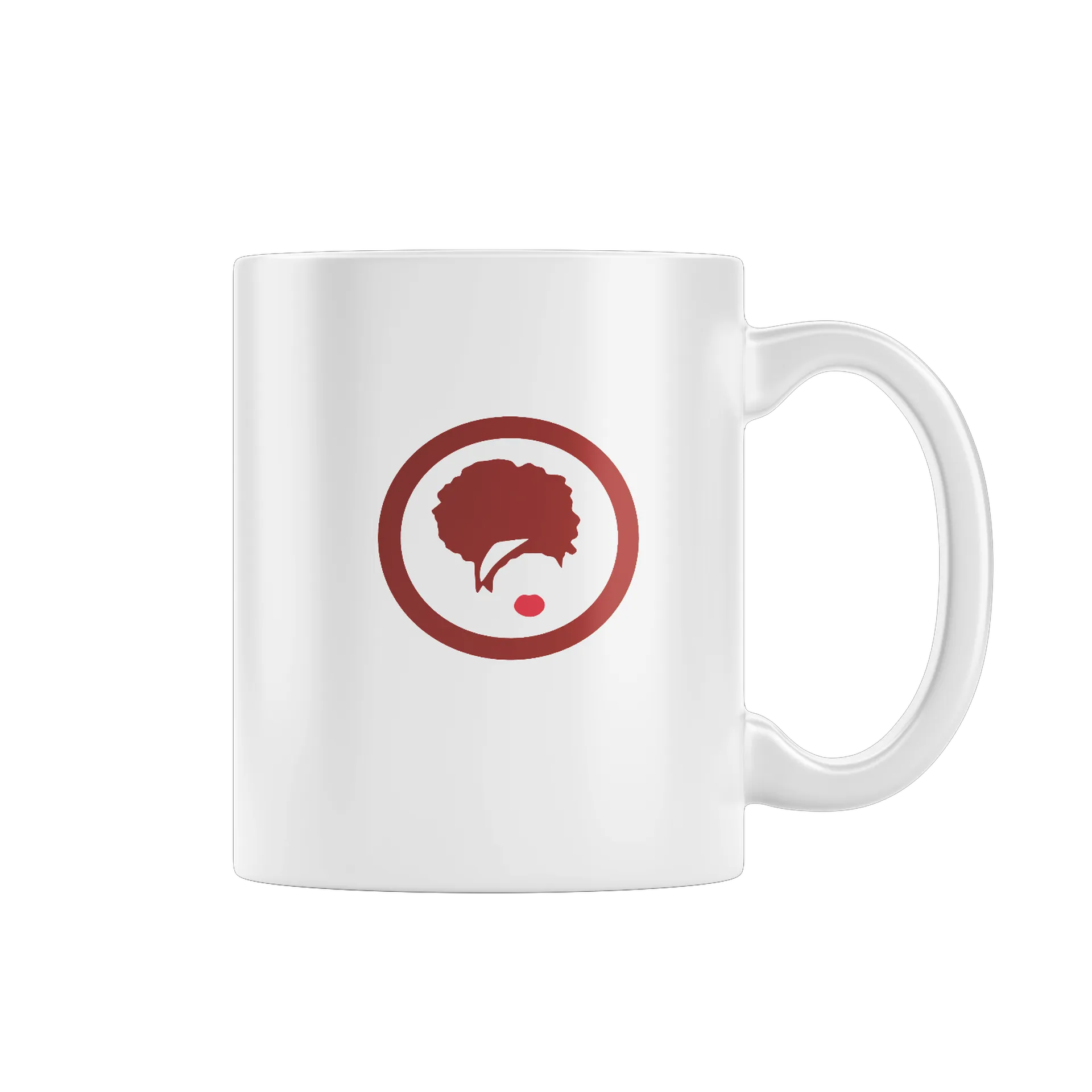 Caneca personalizada - Imagem 1
