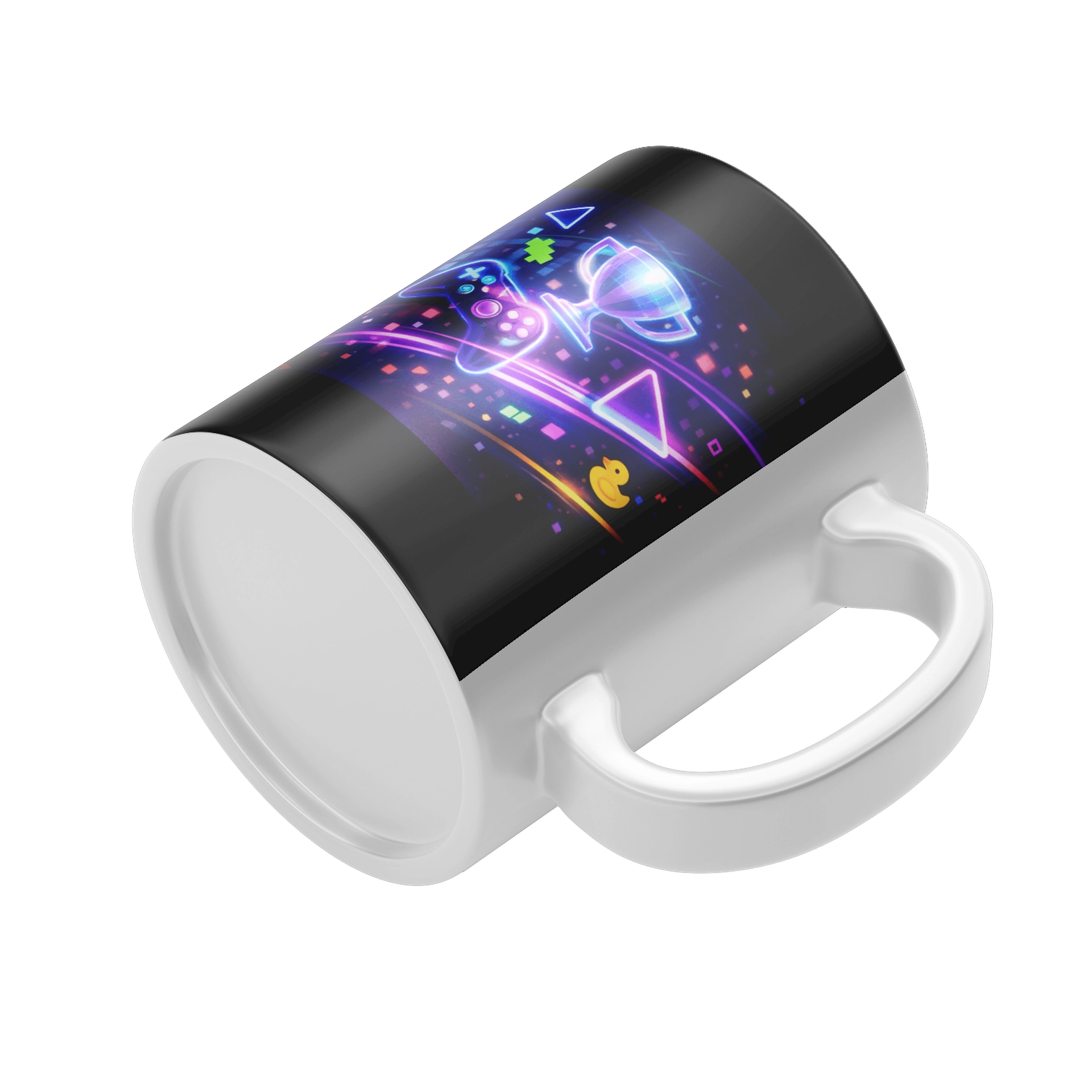 Caneca personalizada - Imagem 4