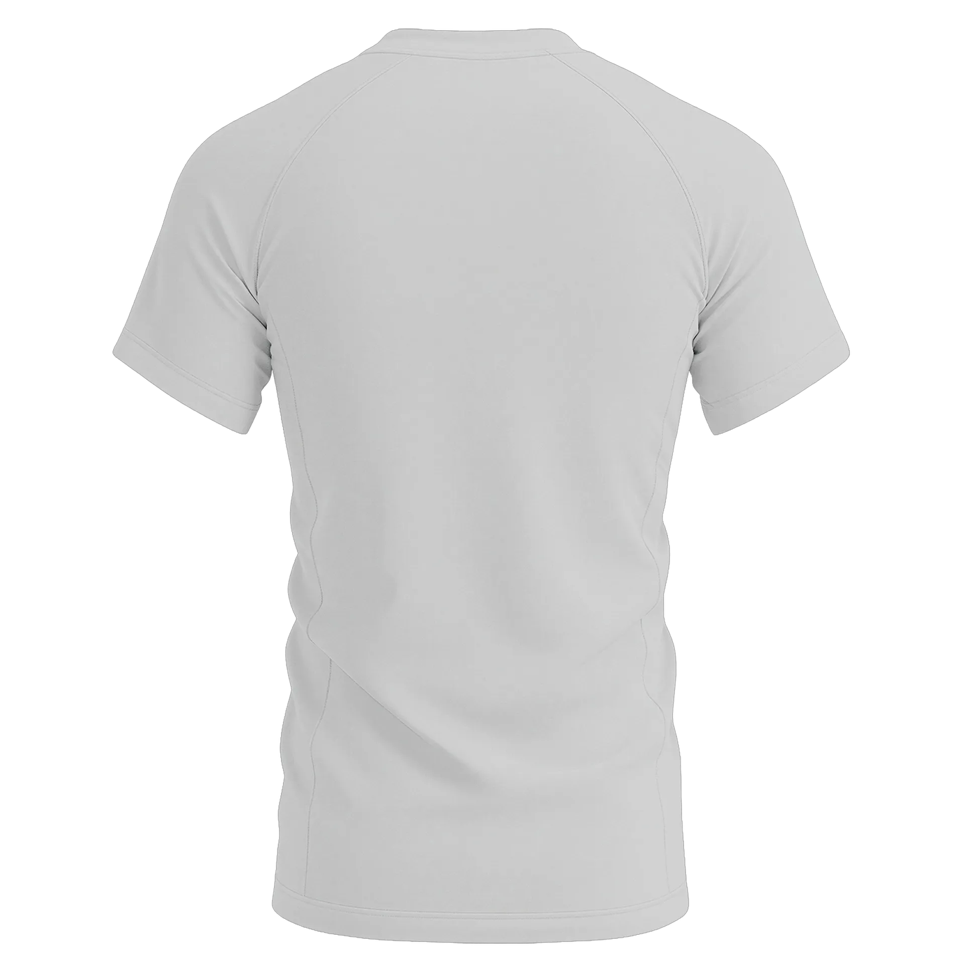 Camiseta DryFit - Imagem 2