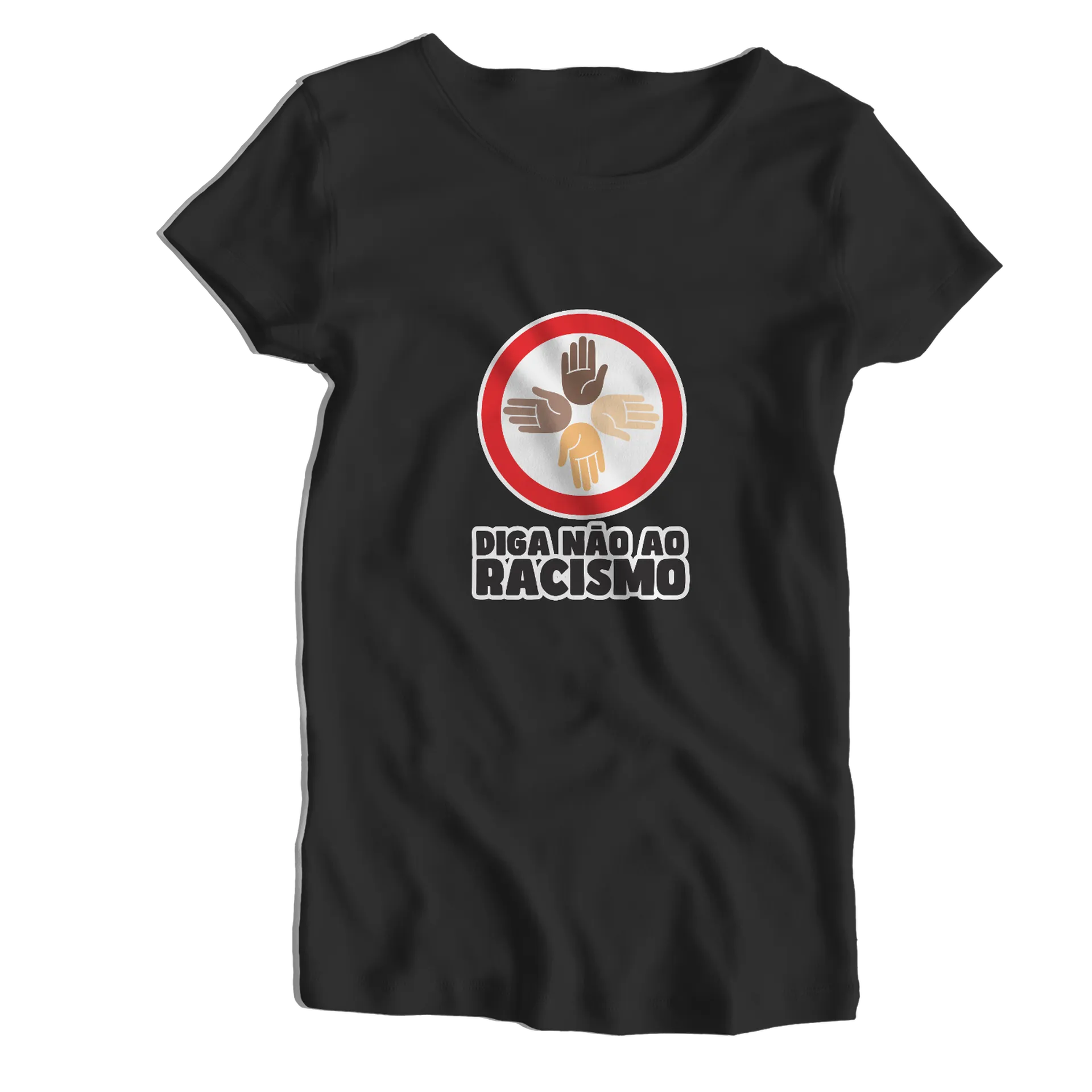 Babylook personalizado - Imagem 1