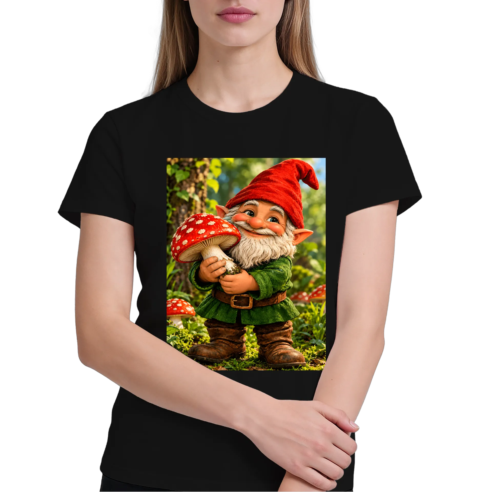 Camiseta personalizada de Wilkinson — imagem 3 de 6