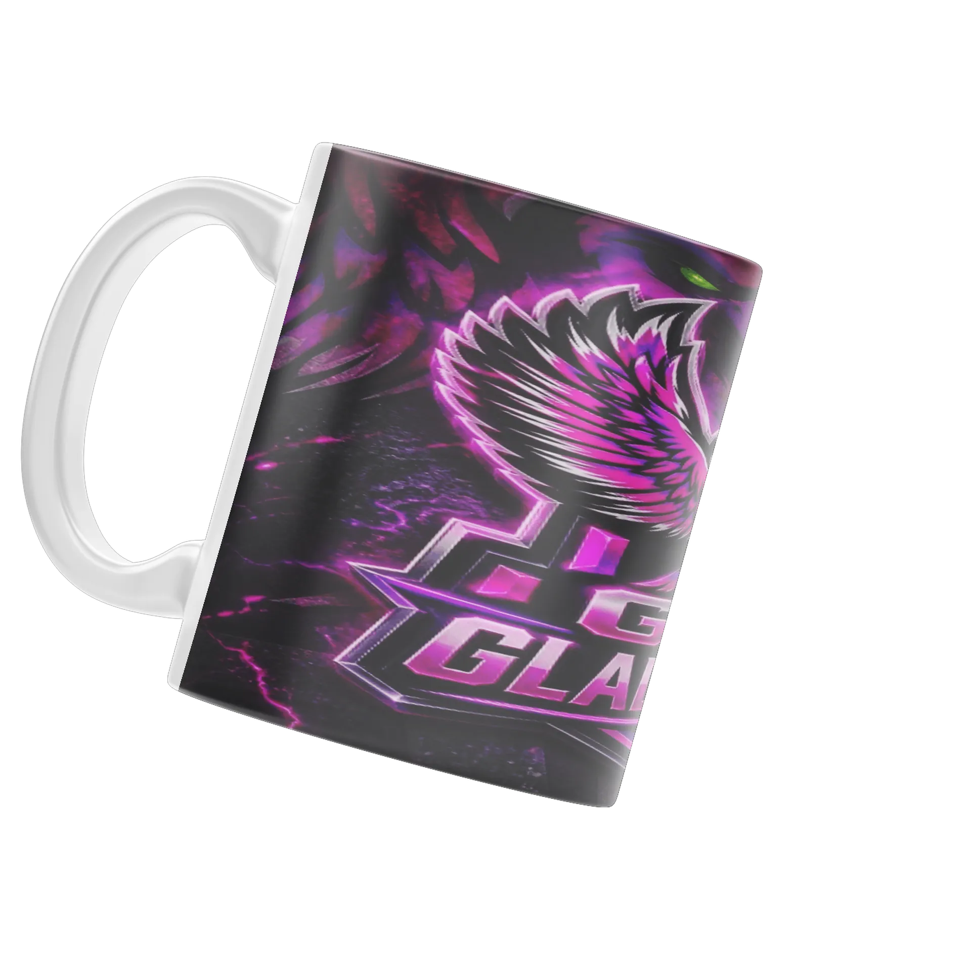 Caneca personalizada - Imagem 3