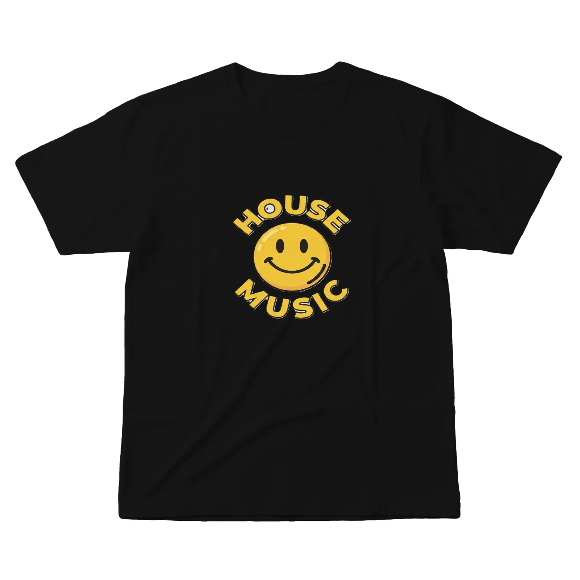 Camiseta personalizada - Imagem 1