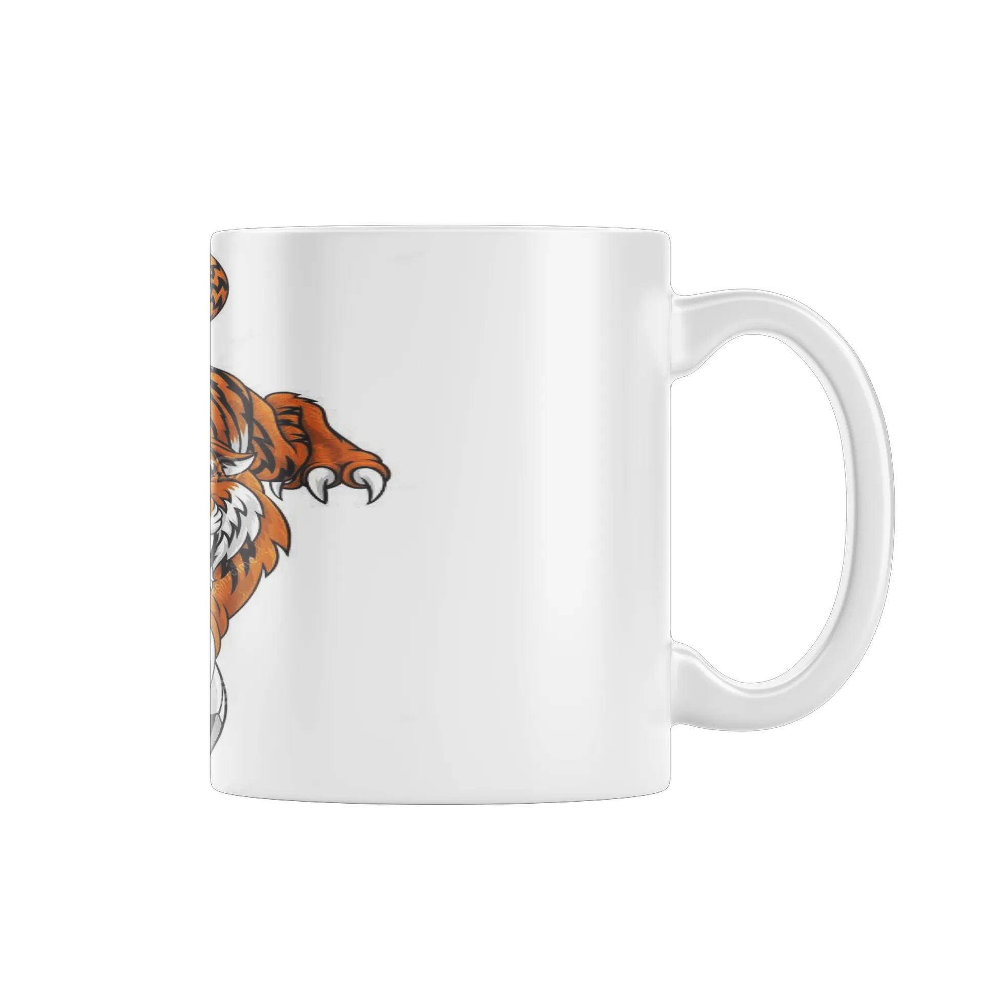Caneca personalizada - Imagem 1