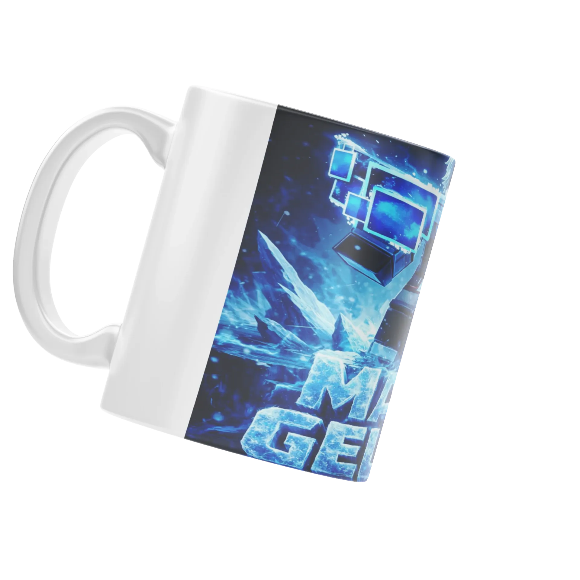 Caneca personalizada de leonardomello736