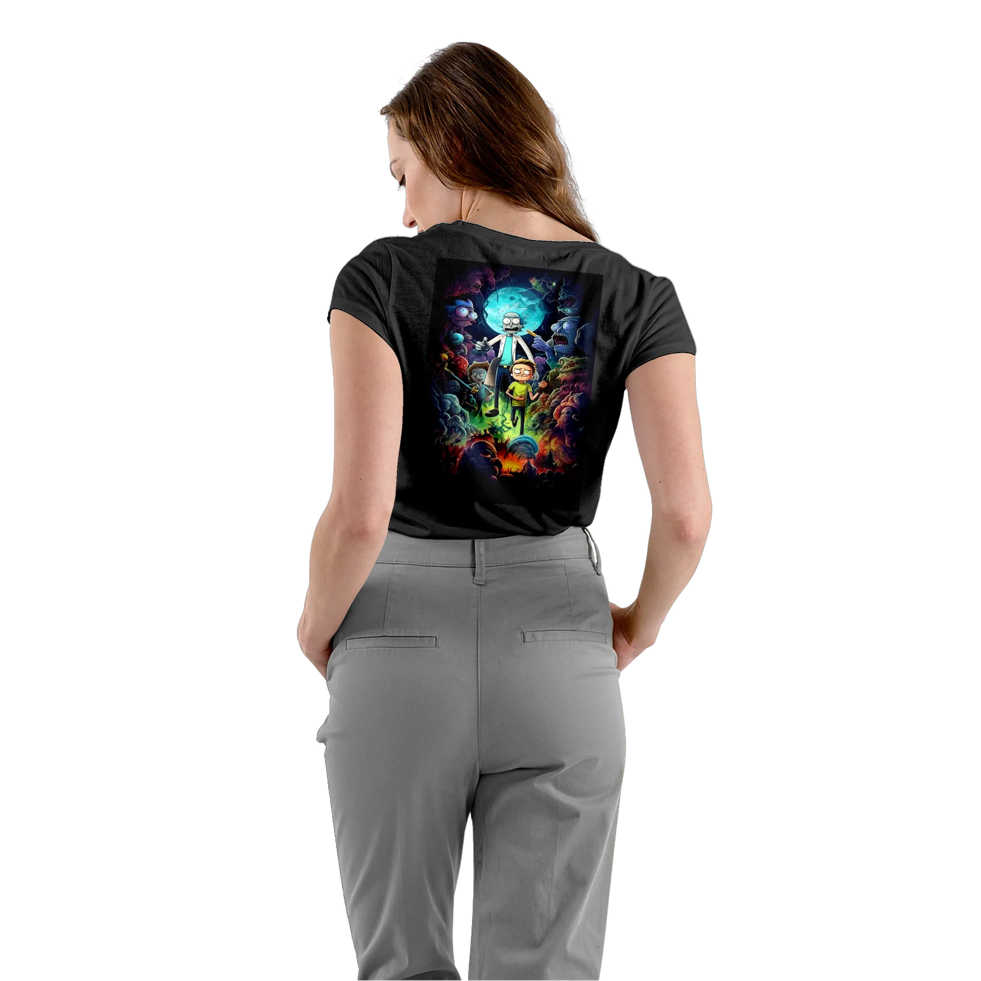Babylook personalizado - Imagem 4