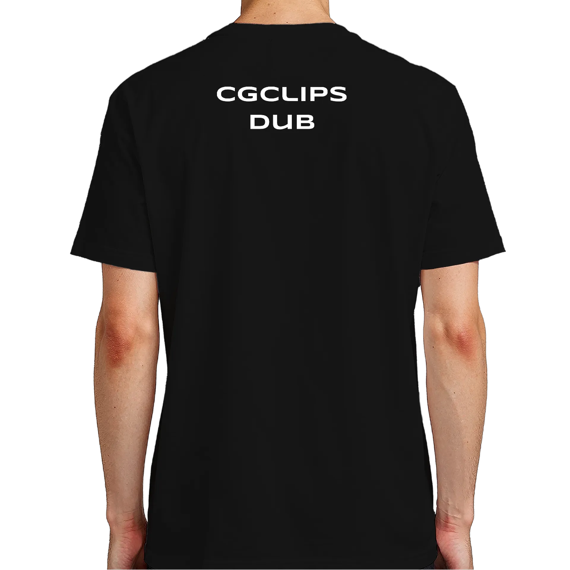 Camiseta do Patrick forte dizendo: quem mexeu com você? - Imagem 7