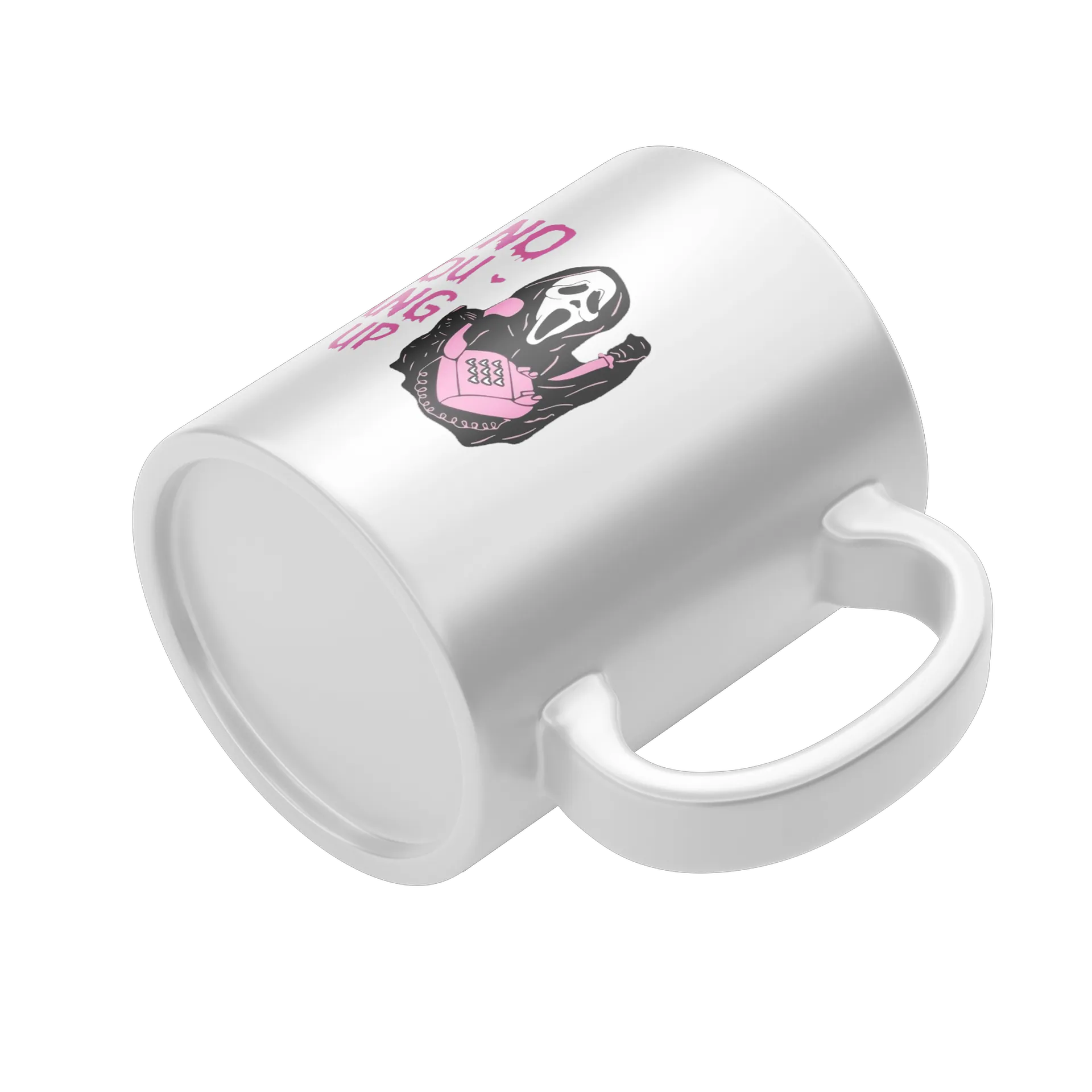 Caneca personalizada - Imagem 4