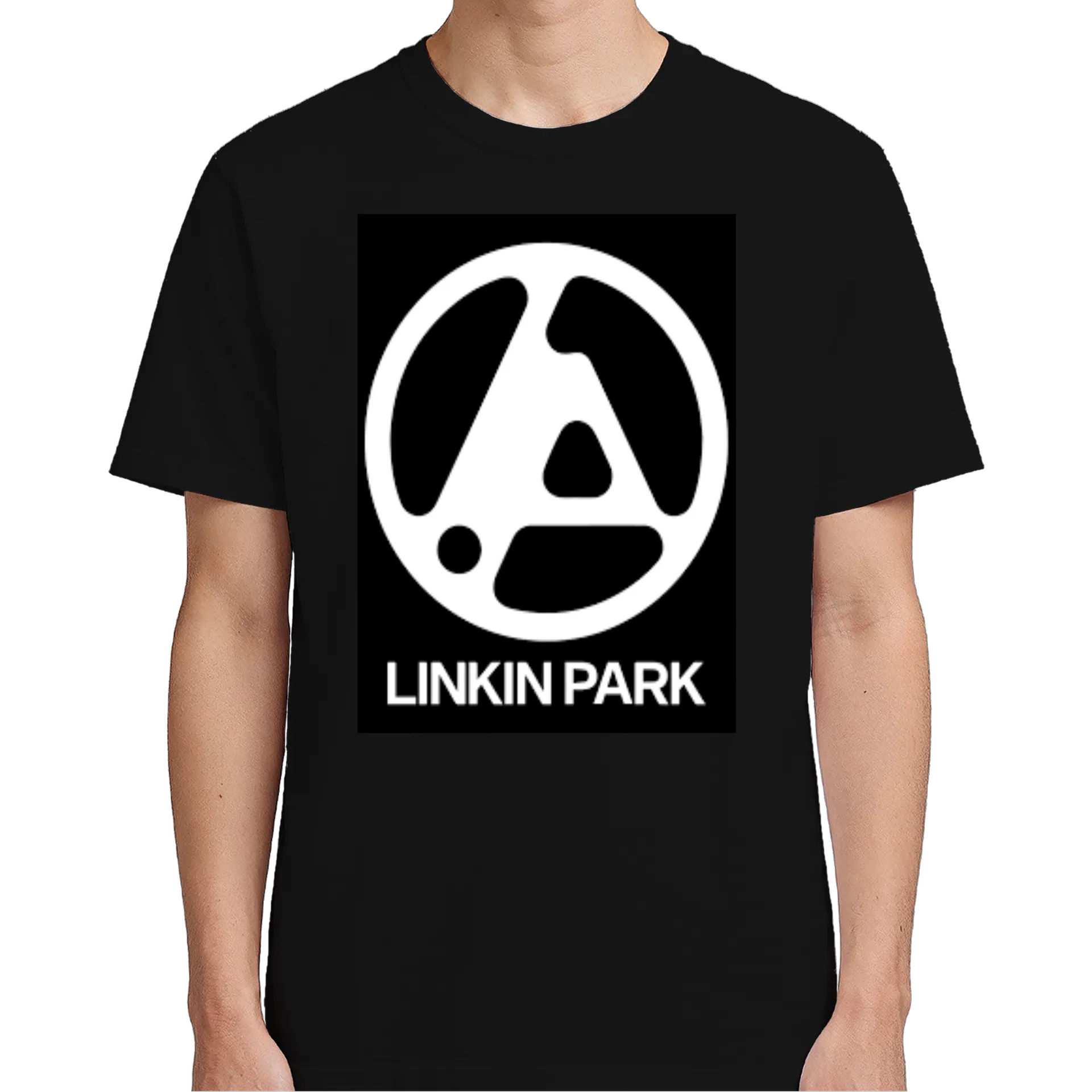 Camiseta personalizada - Imagem 5