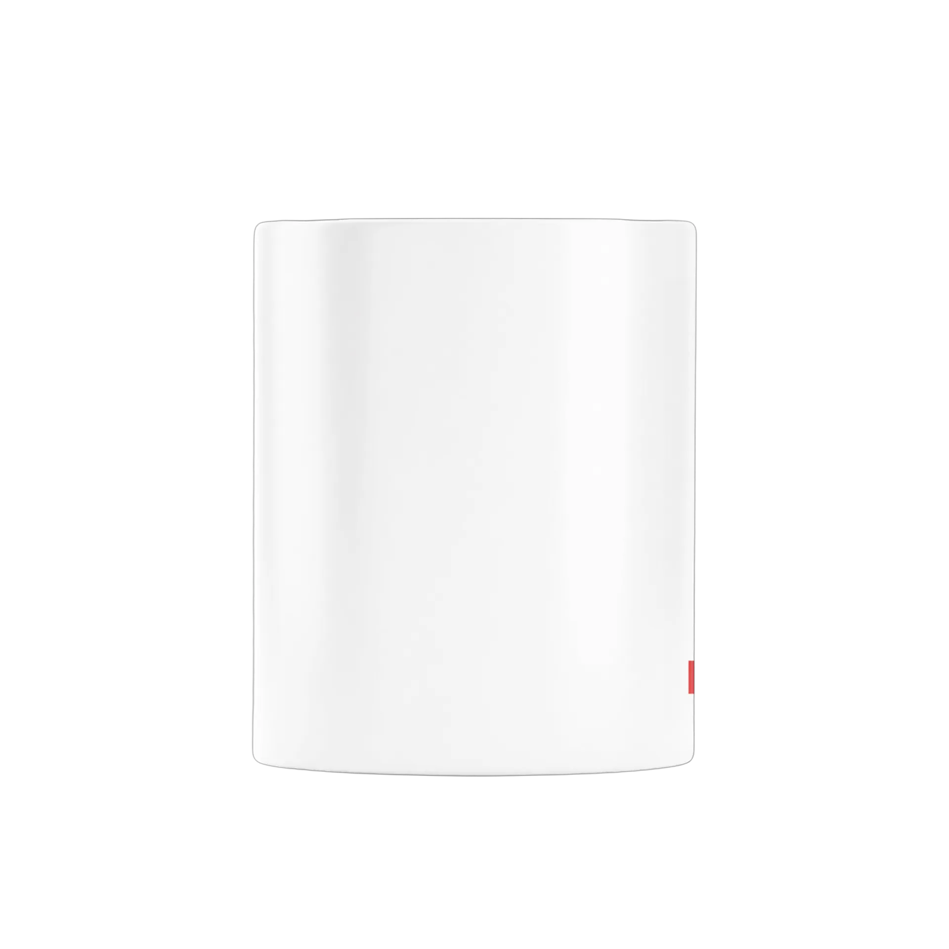 Caneca Rodrigo Jarro - Imagem 3