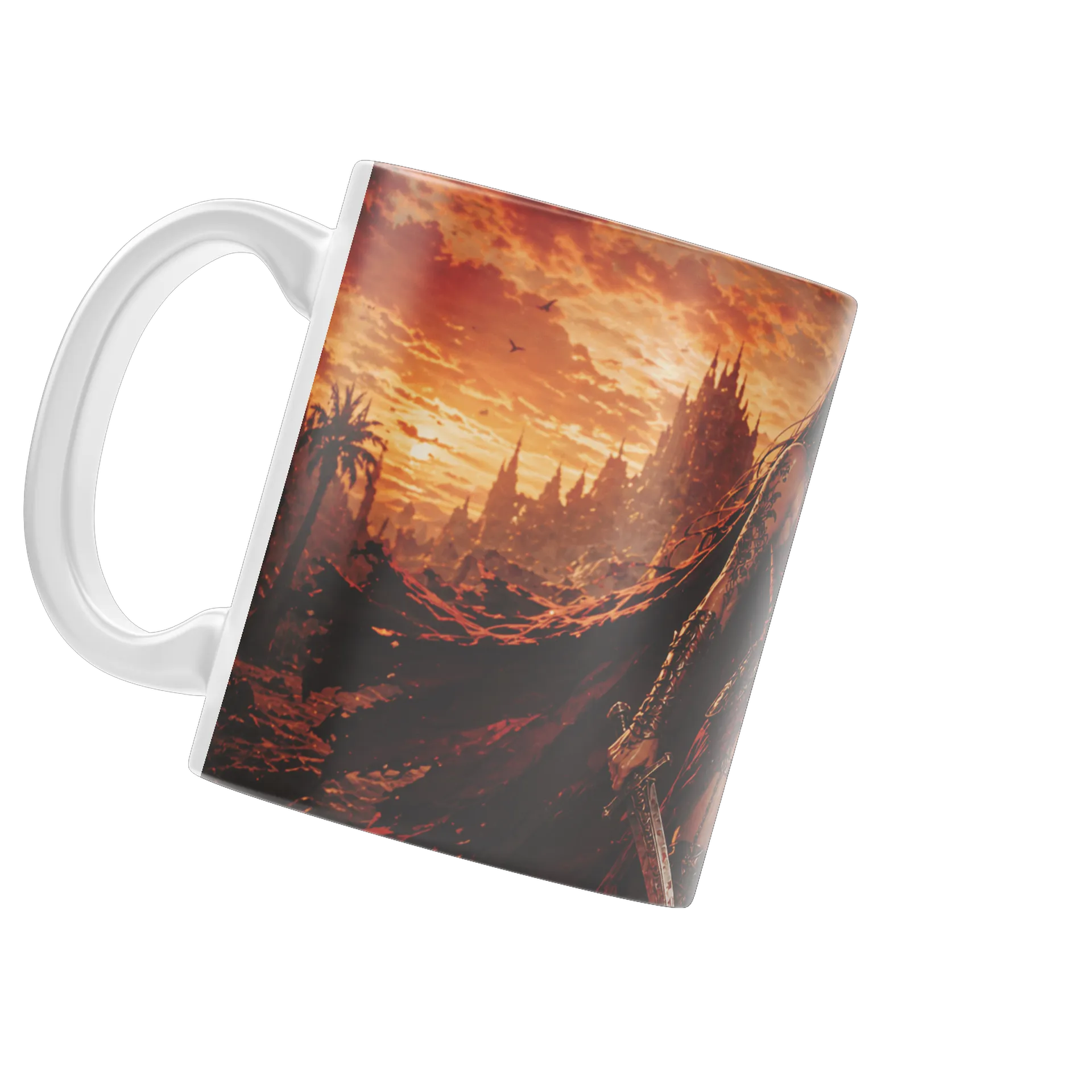 Caneca personalizada - Imagem 3