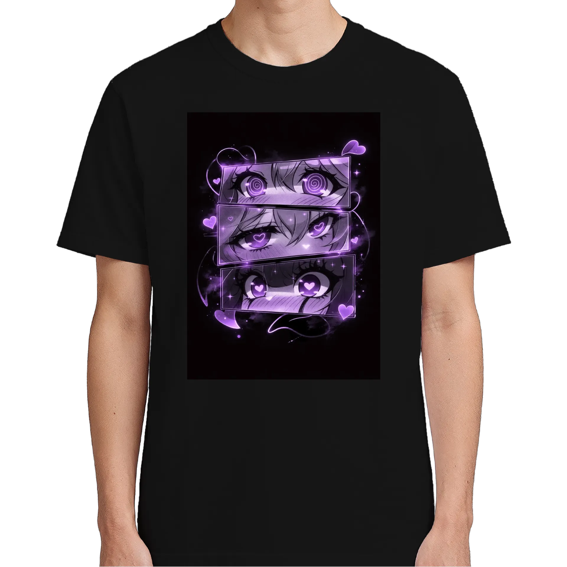 Camiseta personalizada - Imagem 5