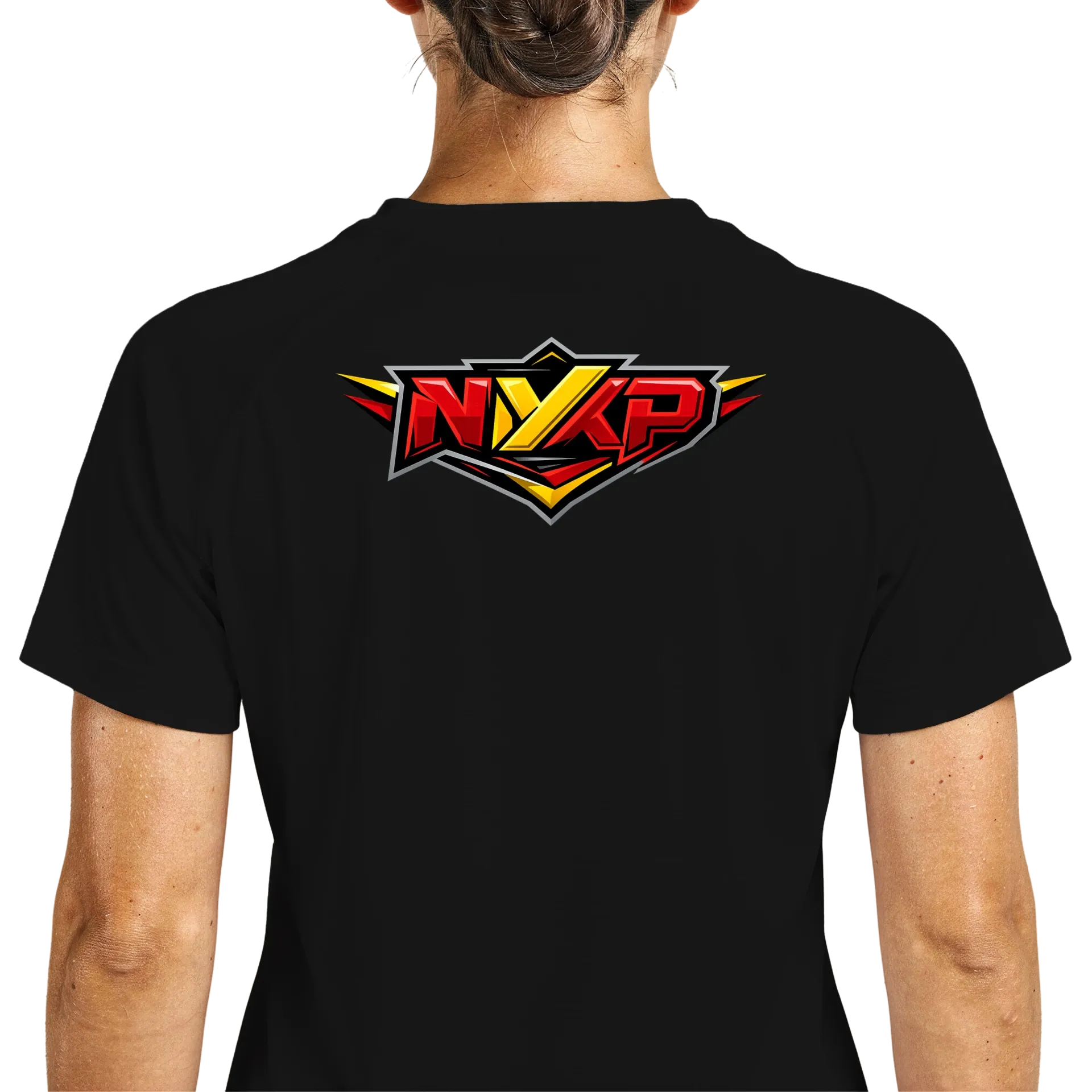 Camiseta DryFit - Imagem 5