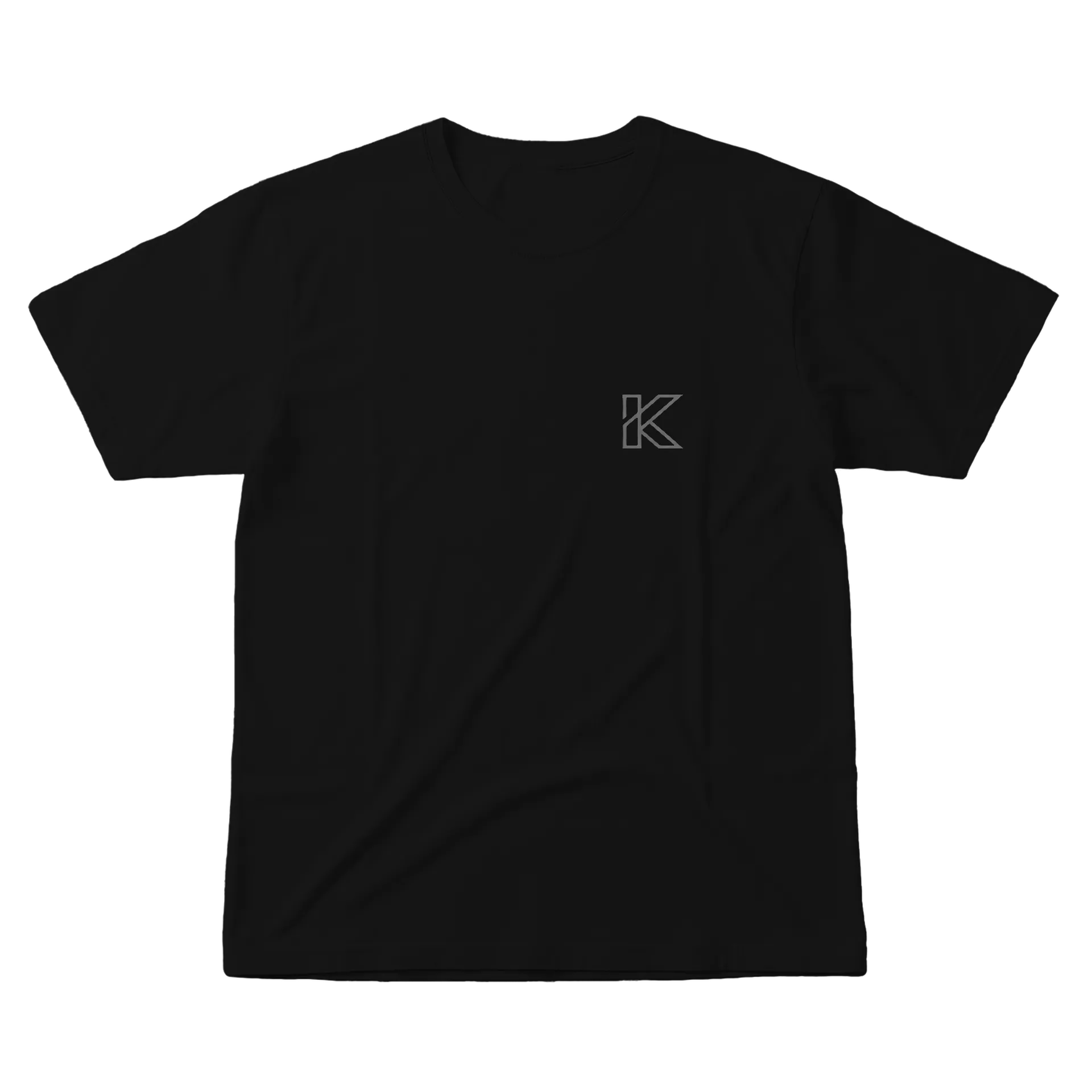 Camiseta personalizada - Imagem 1