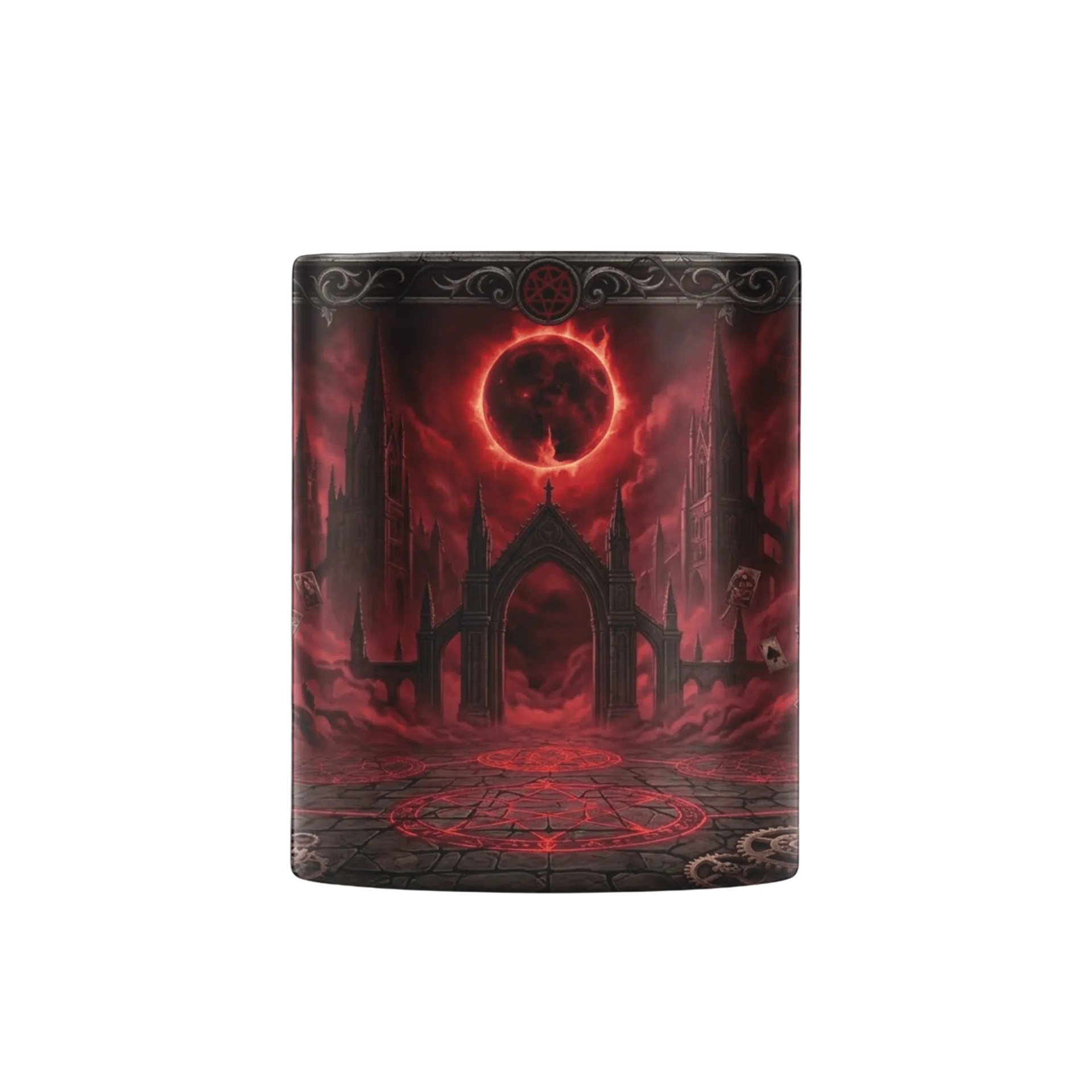 Caneca personalizada - Imagem 2