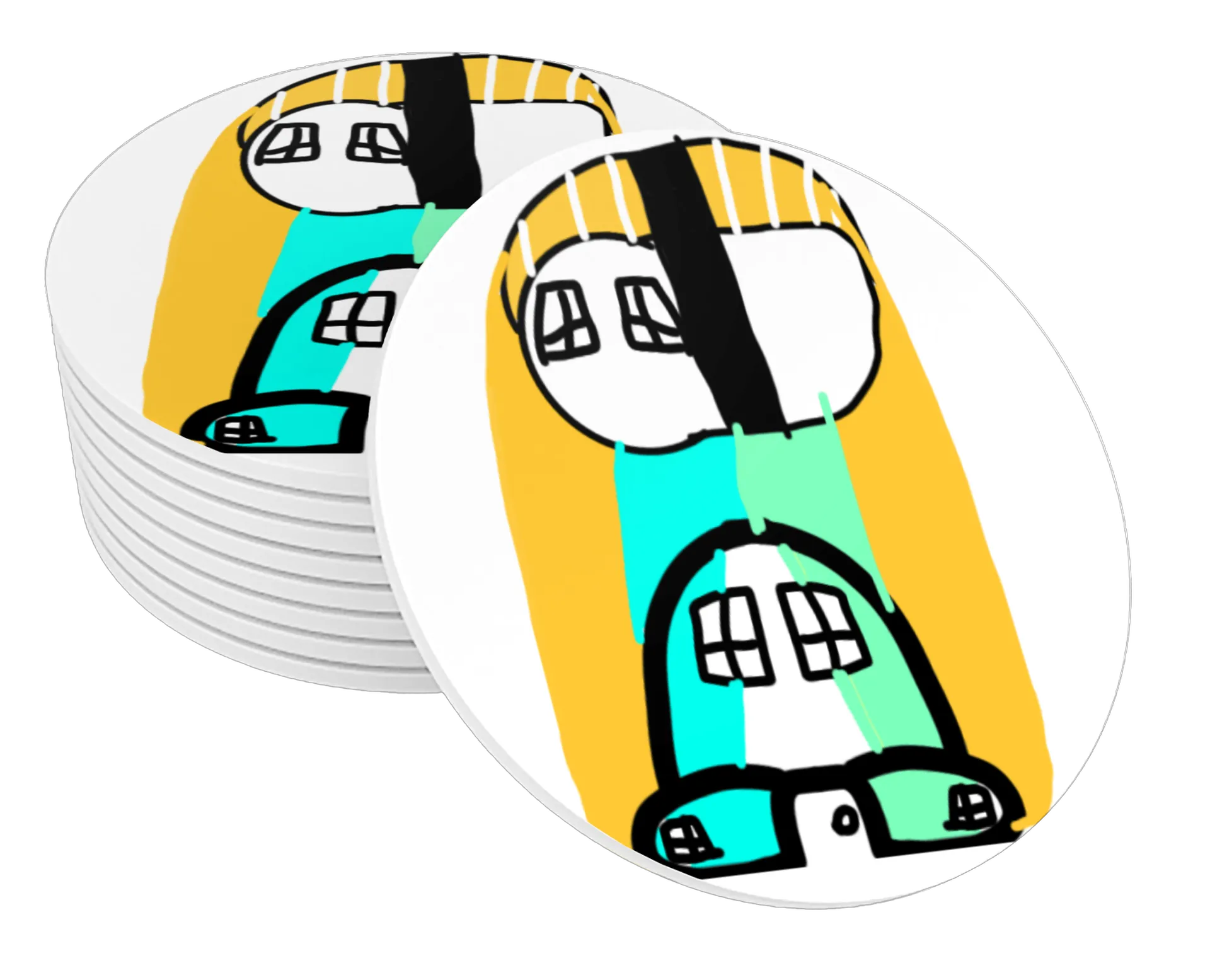Box