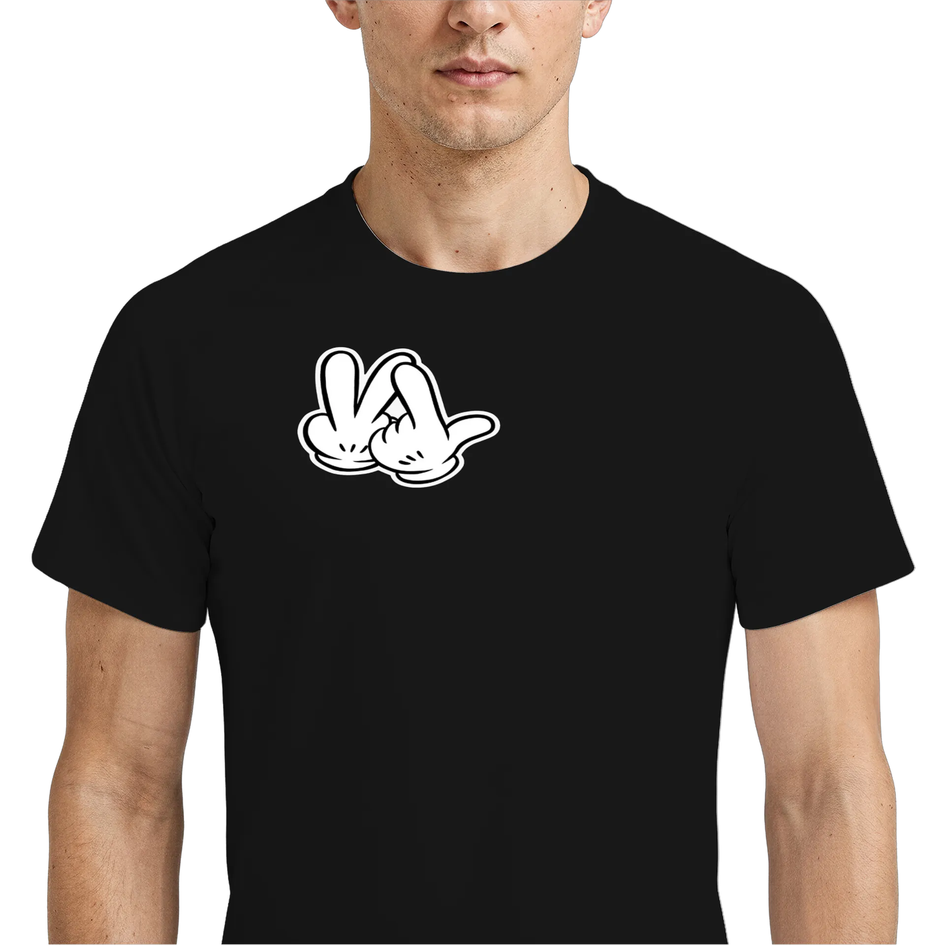 Camiseta DryFit - Imagem 4