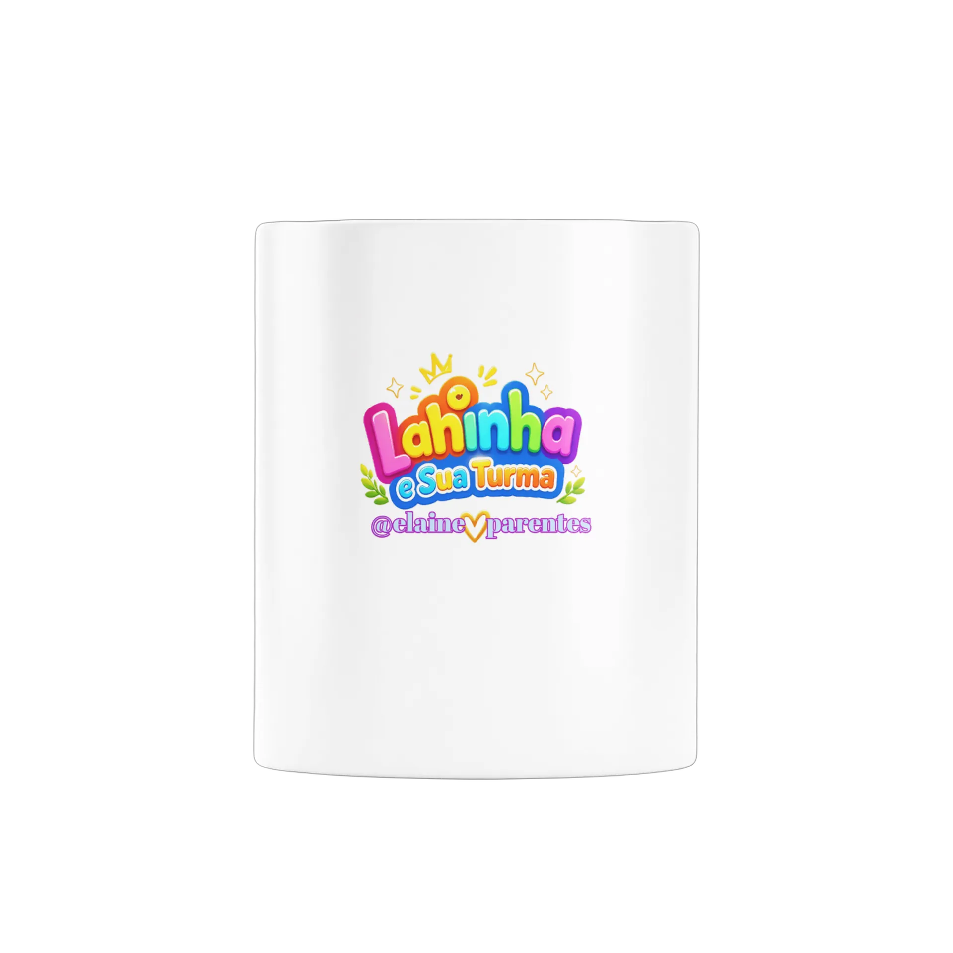 Meu talento para Deus  de @laninhaesuaturma.com — imagem 2 de 5
