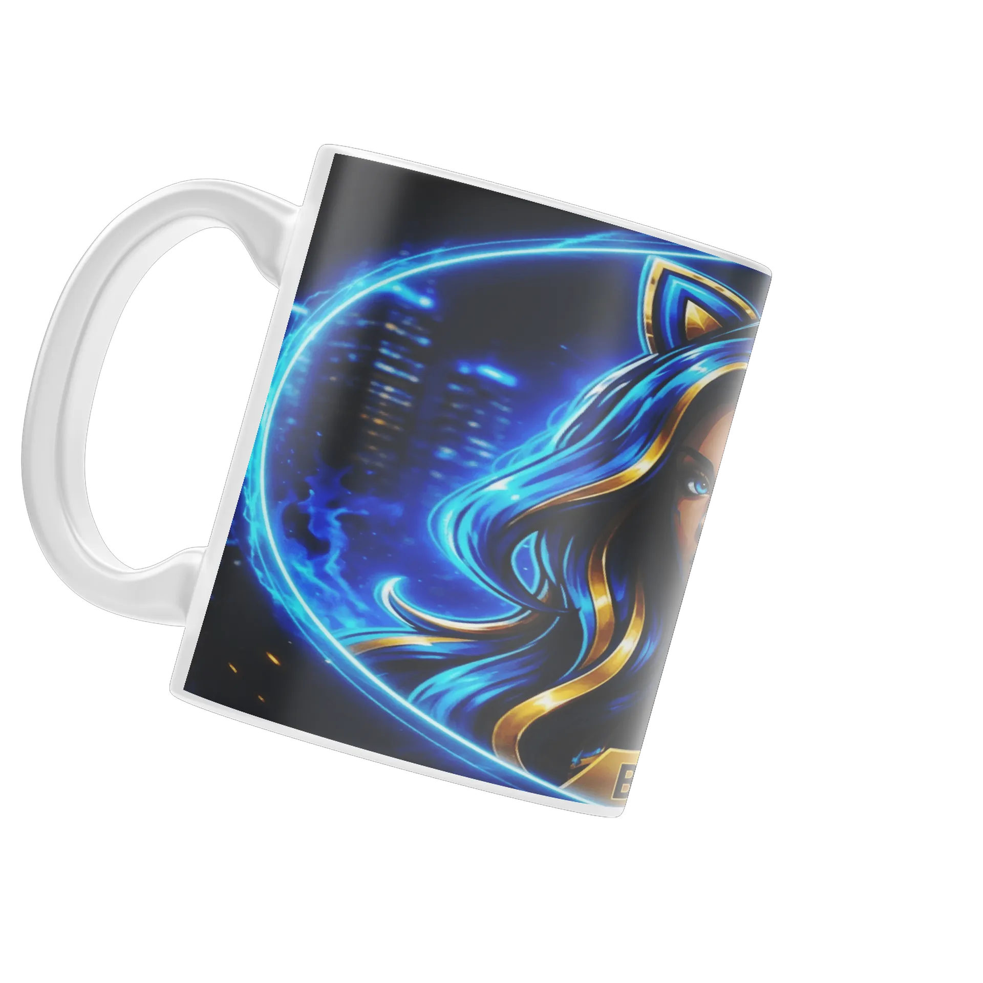 Caneca personalizada - Imagem 3