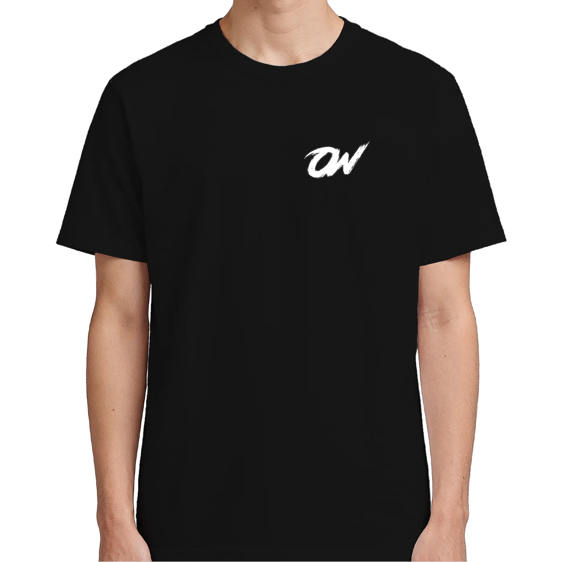 Camiseta OW OBAWEAR Surf - Imagem 4