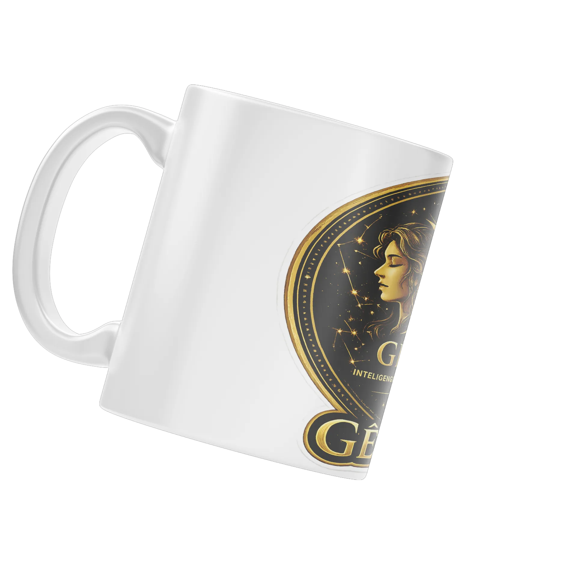 Caneca personalizada - Imagem 3