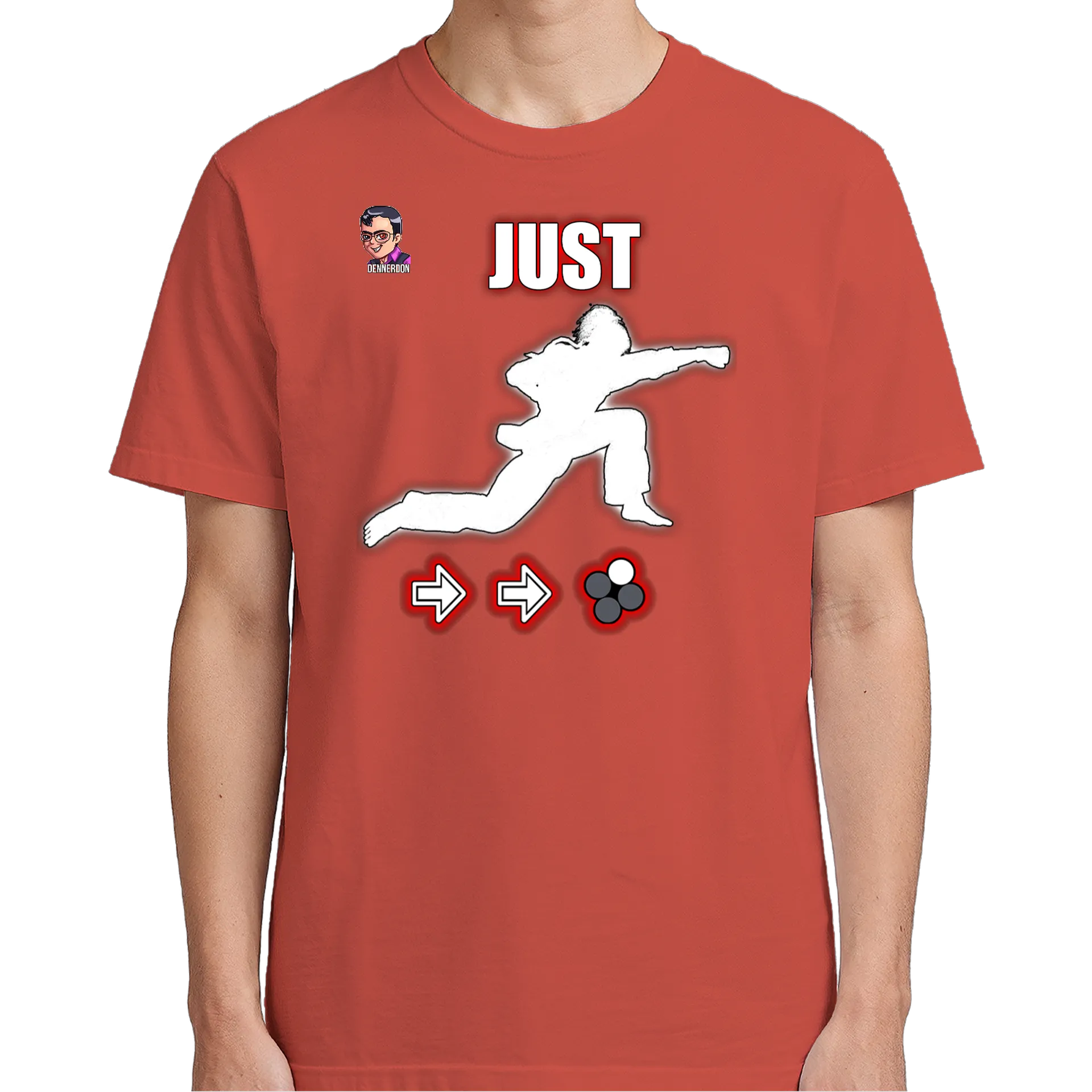 Camiseta Lidia - Imagem 5