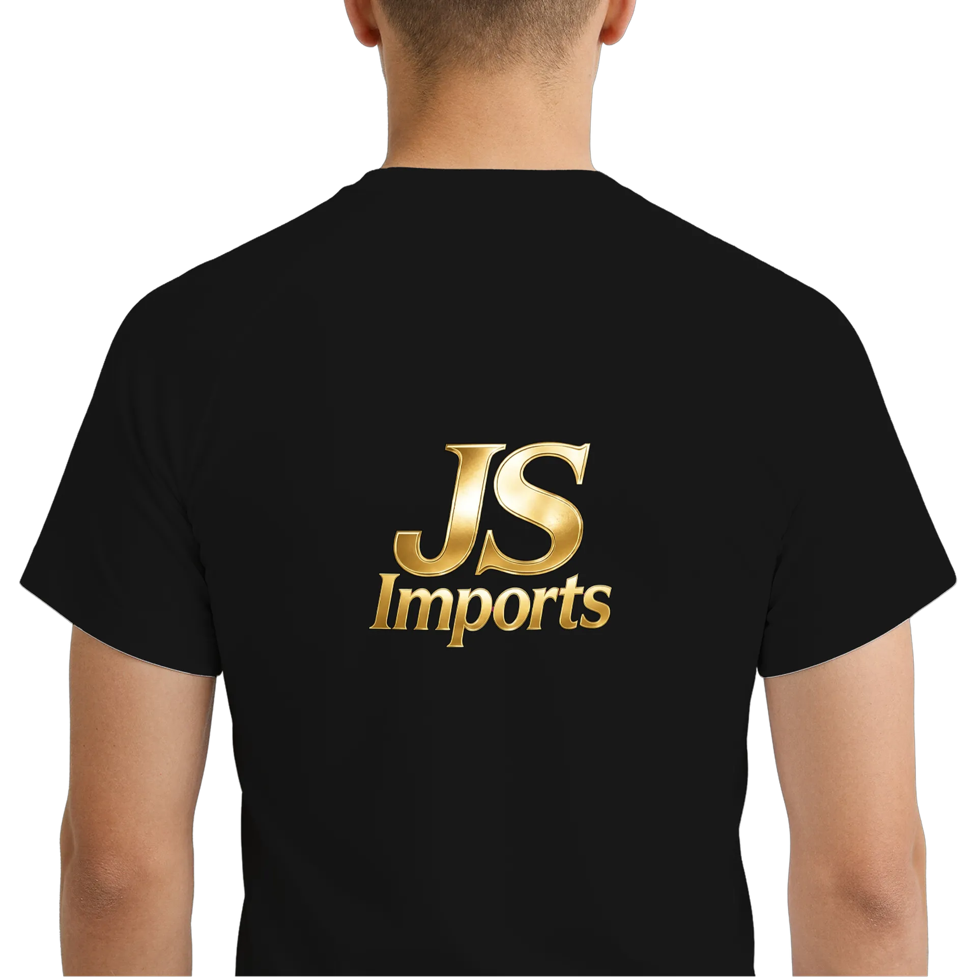 Camiseta DryFit - Imagem 6