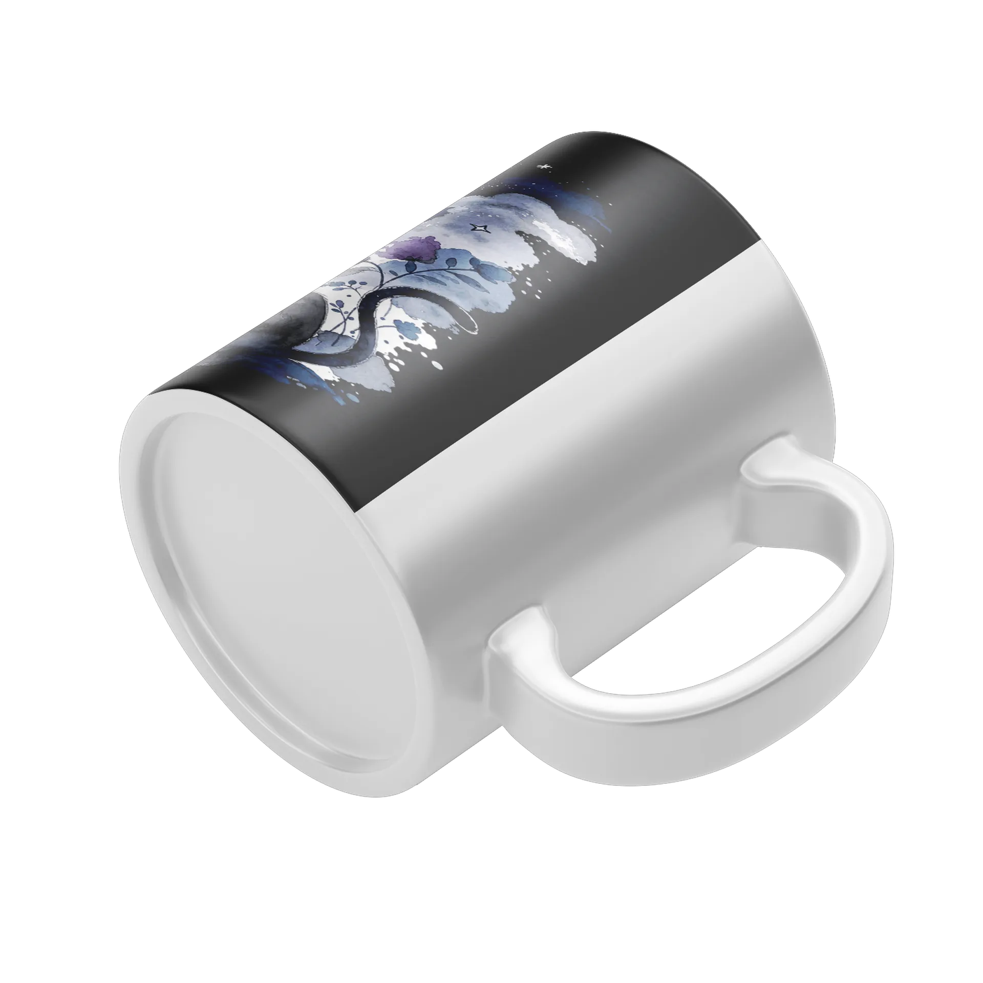 Caneca personalizada de geferson — imagem 4 de 4