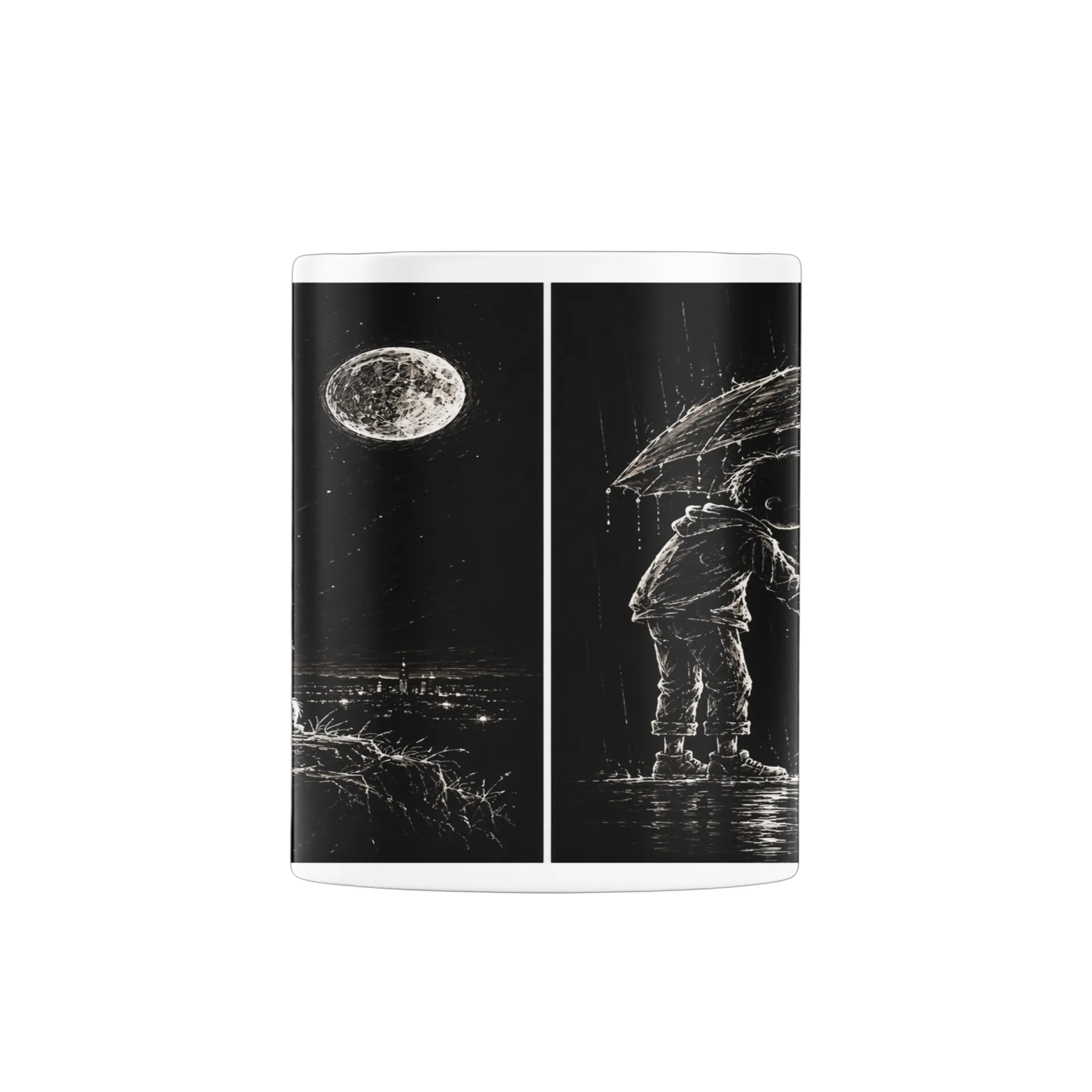 Caneca personalizada - Imagem 2