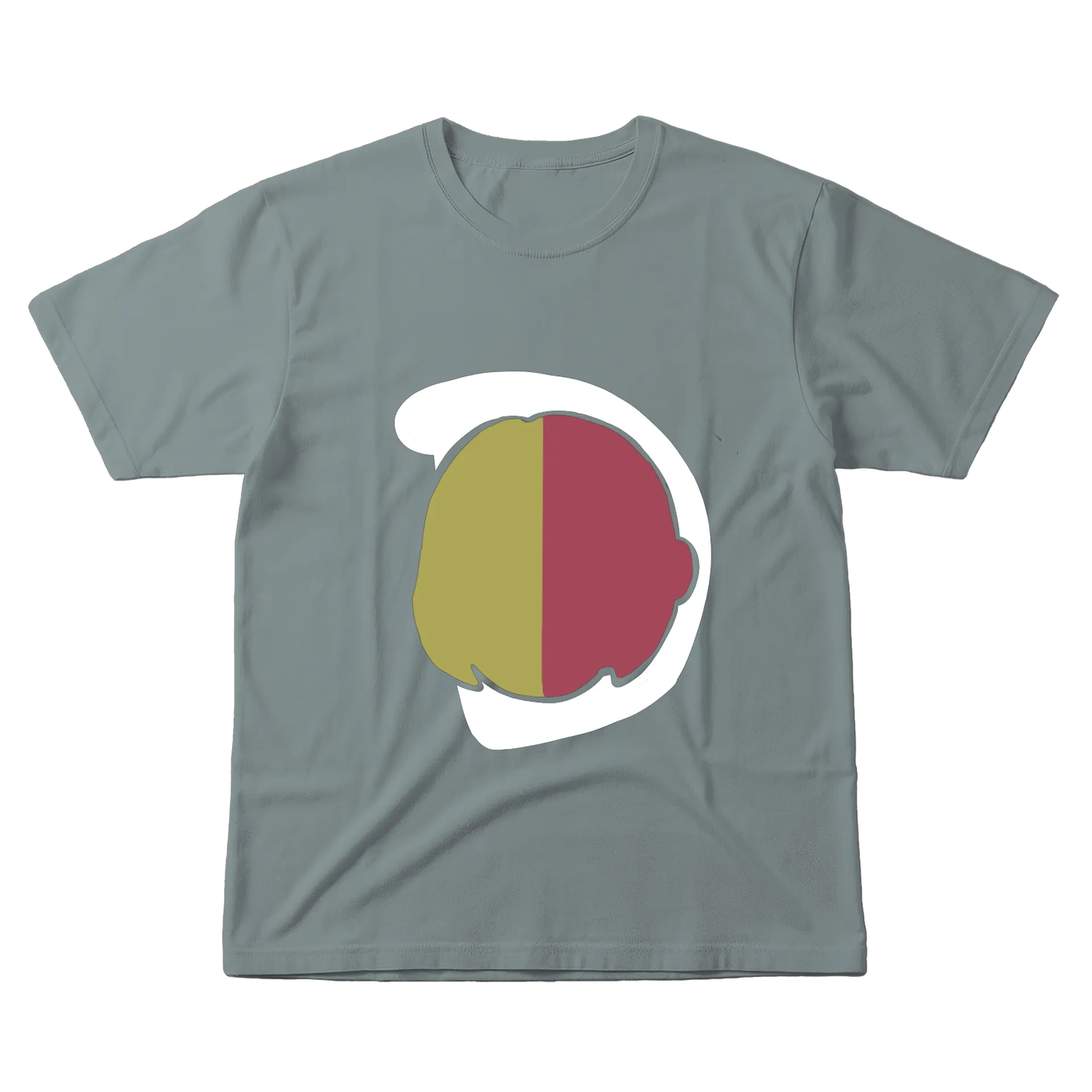 Camiseta Dany - Imagem 1