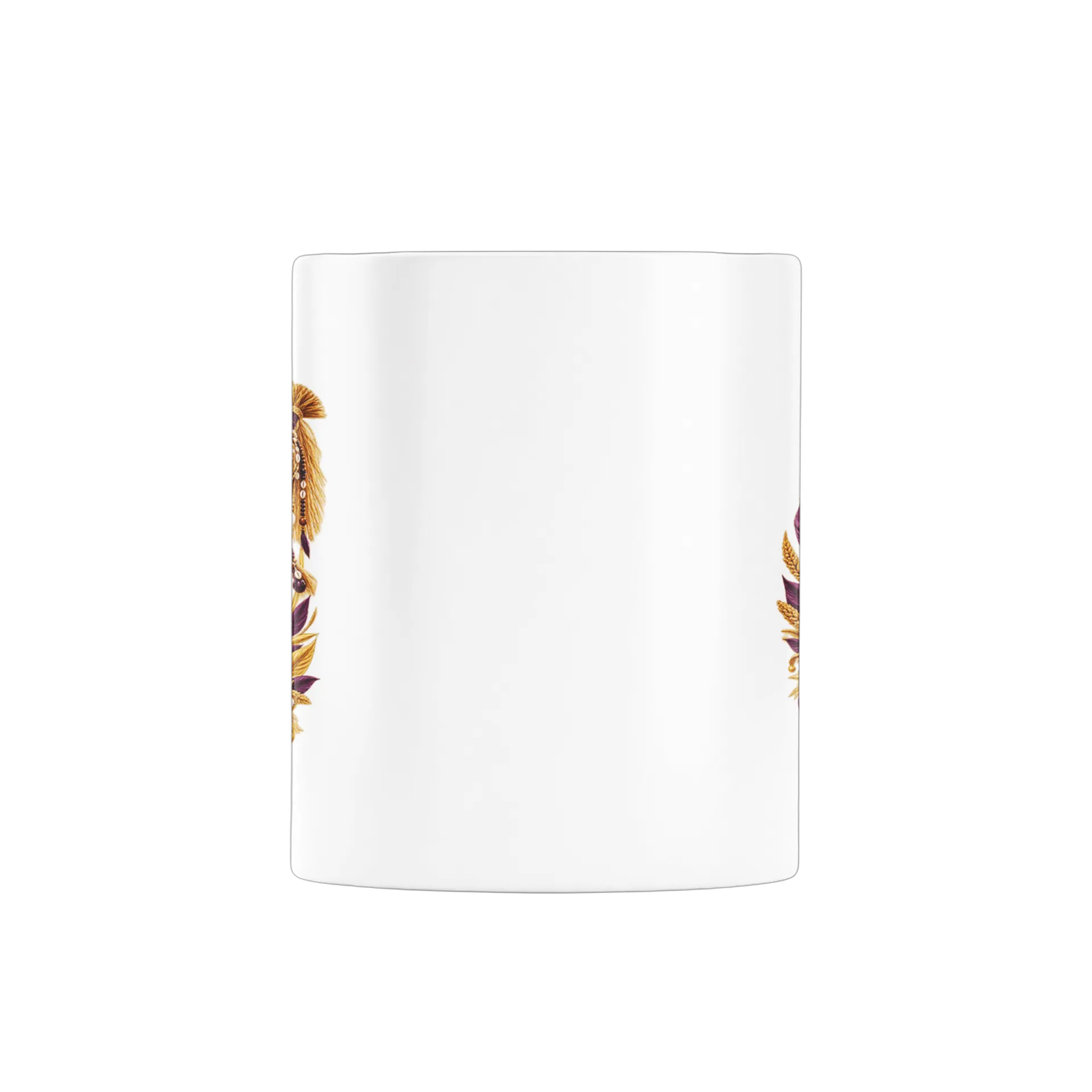 Caneca personalizada - Imagem 3