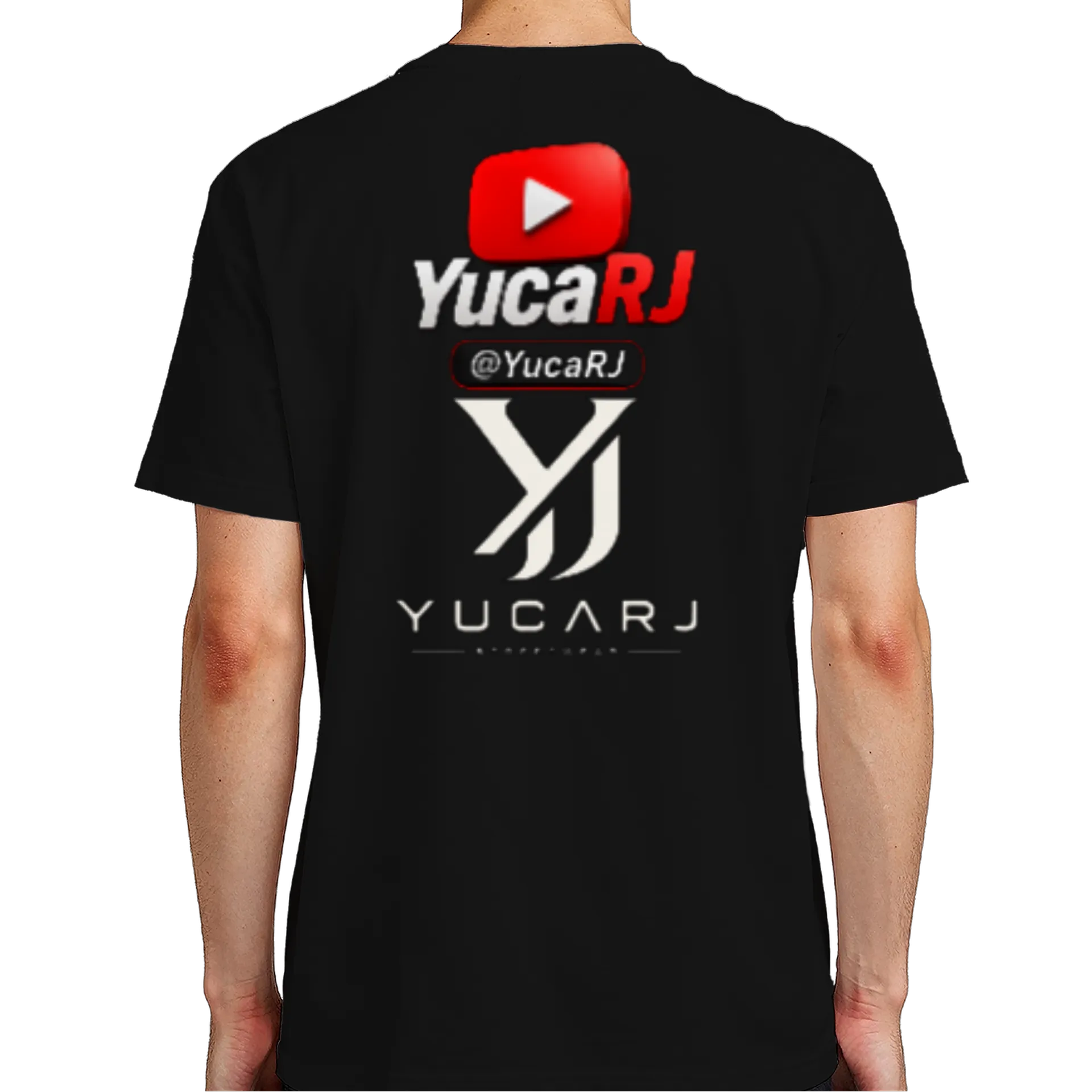 YucaRJ - Imagem 7