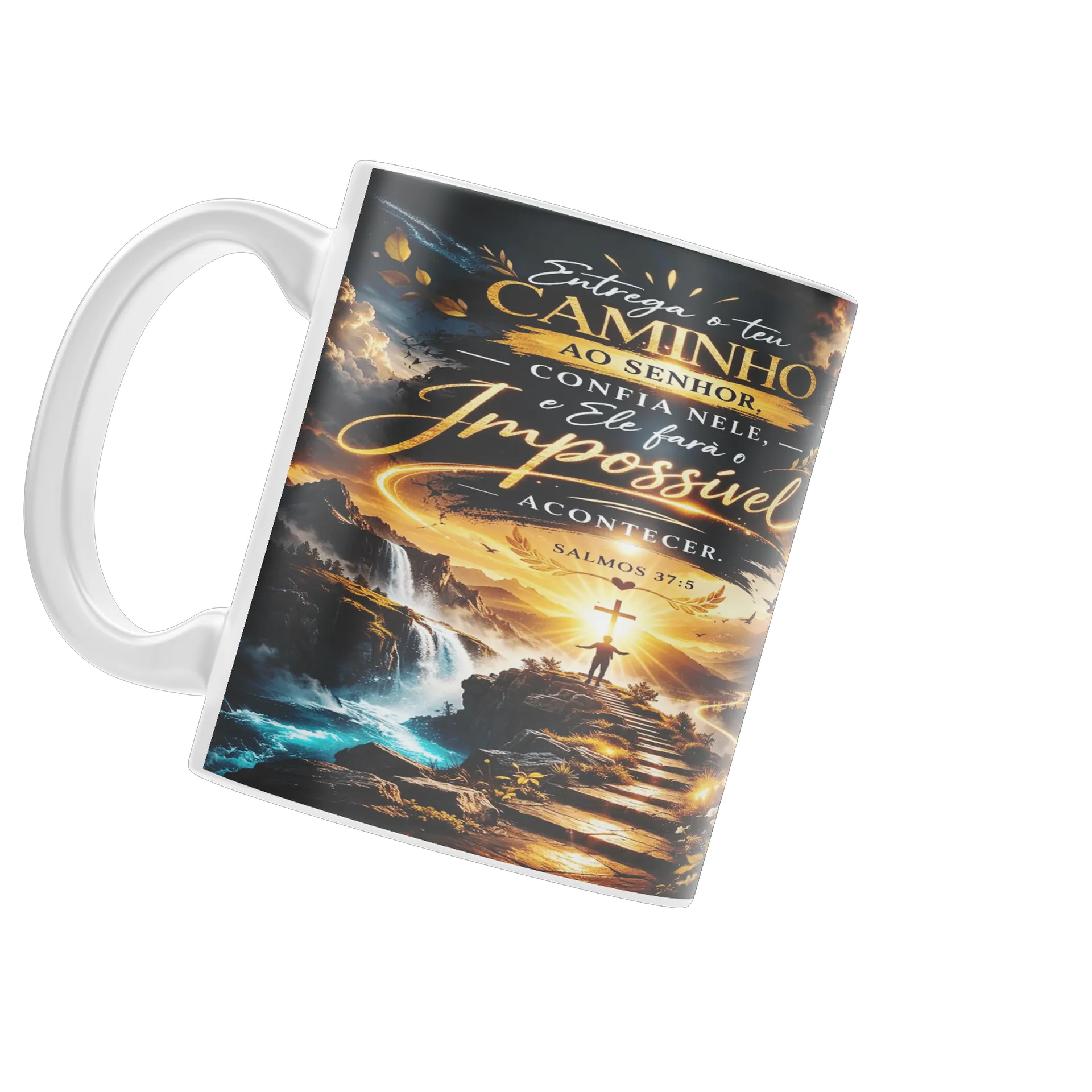 Caneca personalizada - Imagem 3