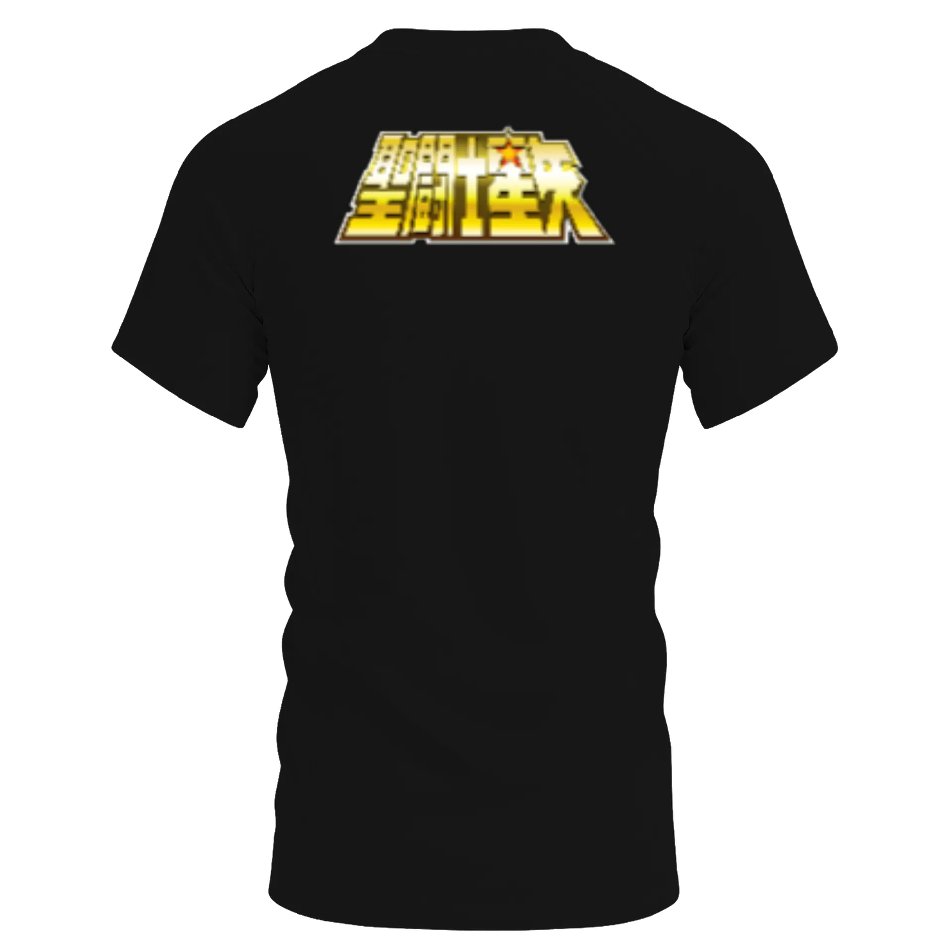 Camiseta DryFit de WILLKOIZUMIGamesEDemos (DarkAngels Designers)