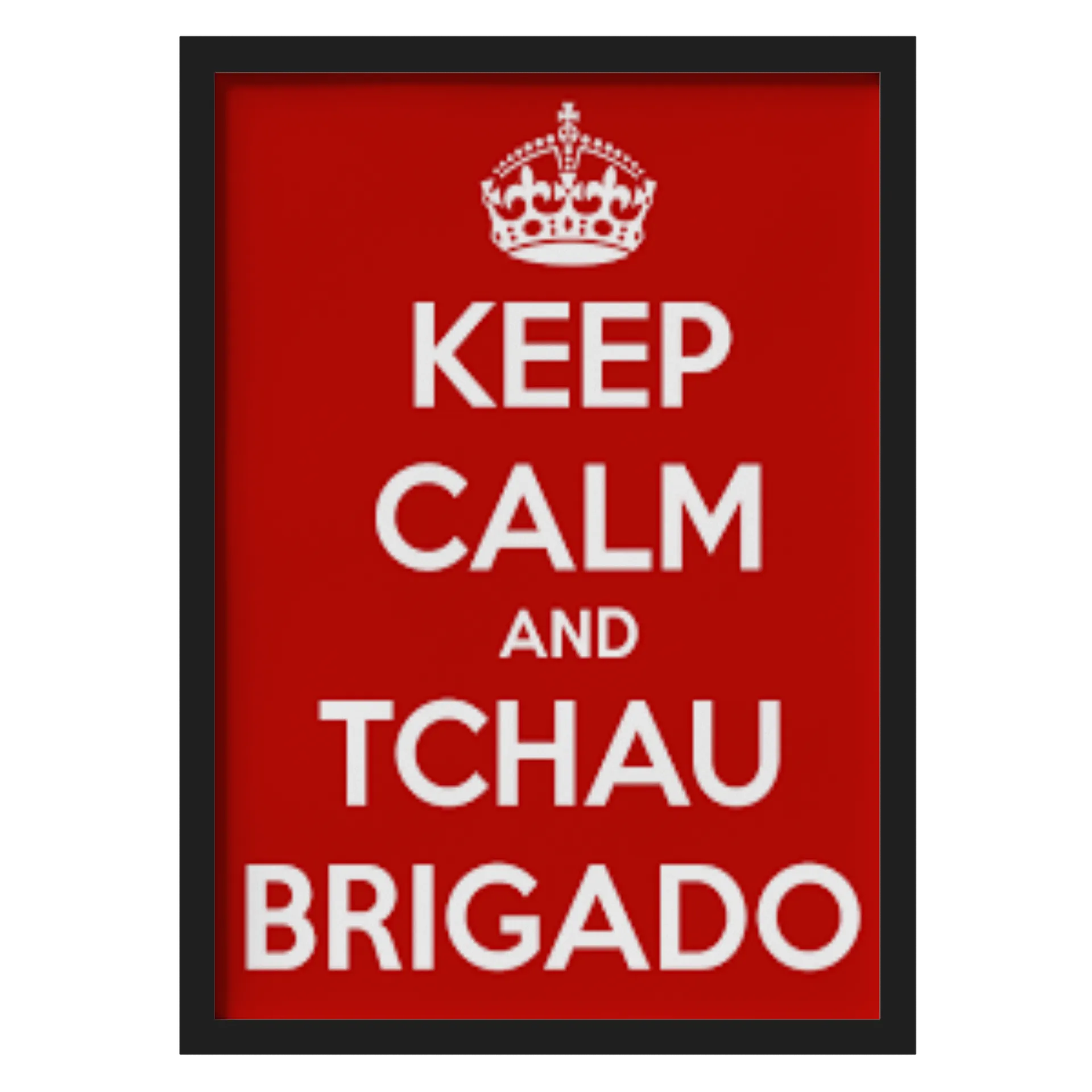 Quadro Personalizado: Transforme Suas Lembranças em Arte! - Imagem 1