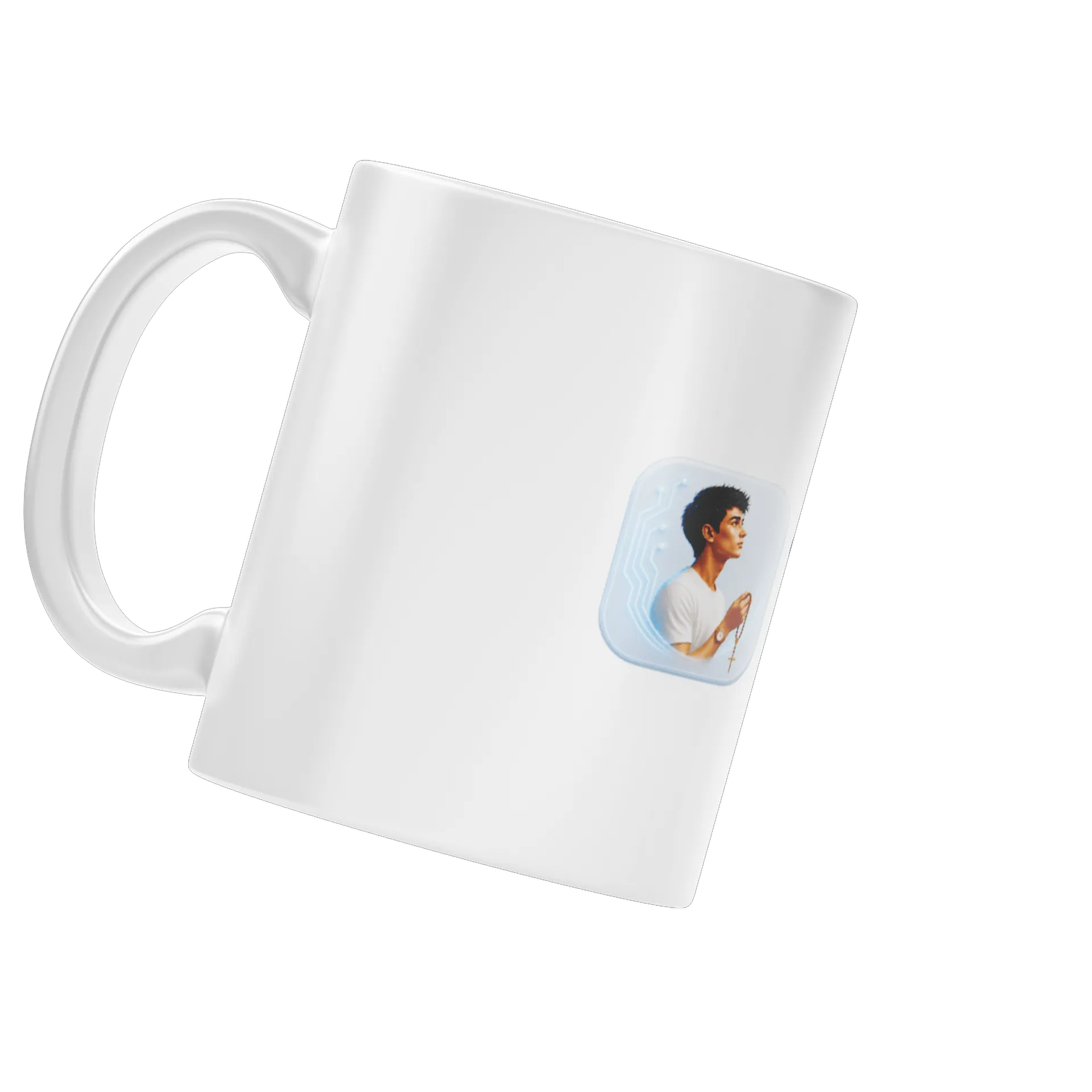 Caneca personalizada - Imagem 3