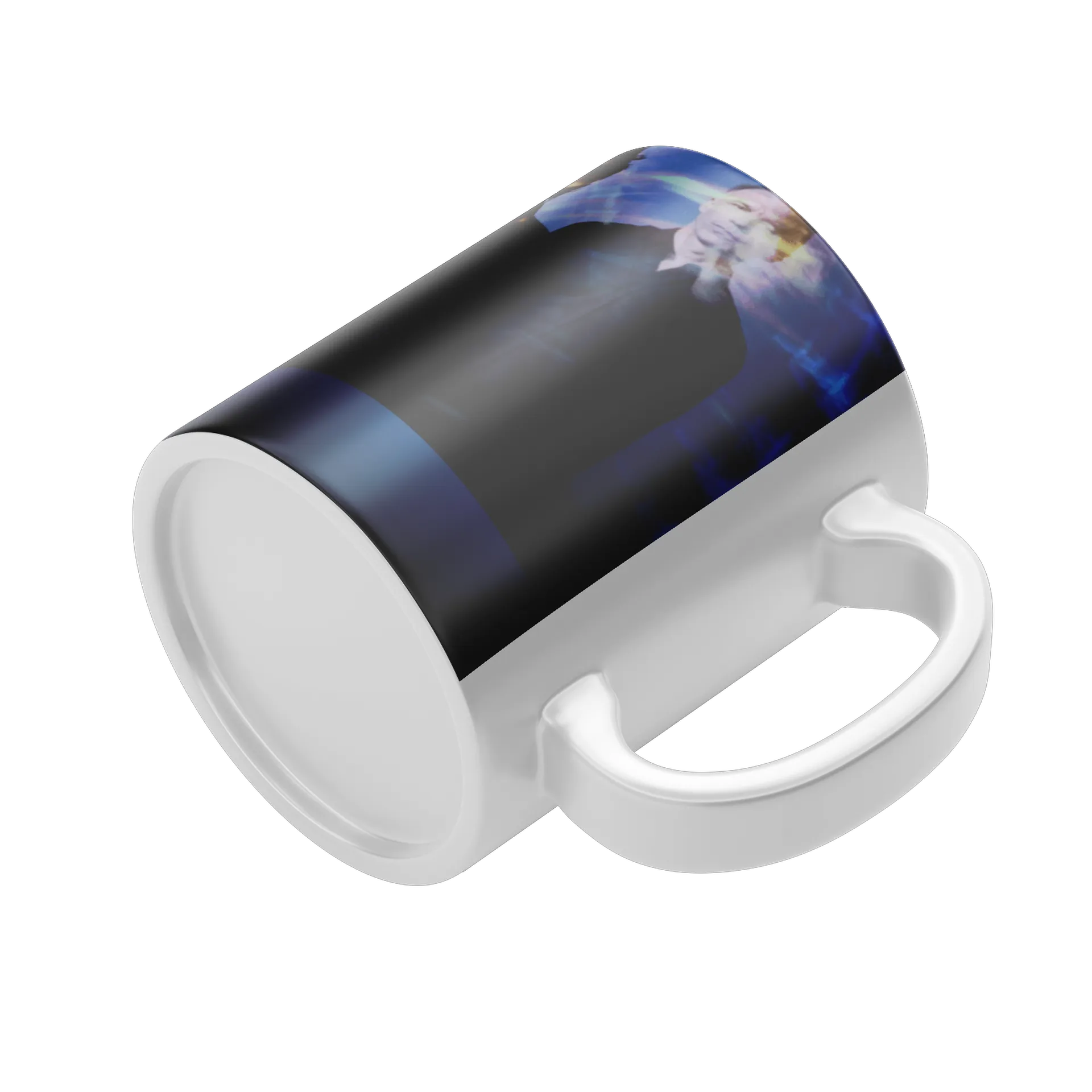 Caneca personalizada - Imagem 5