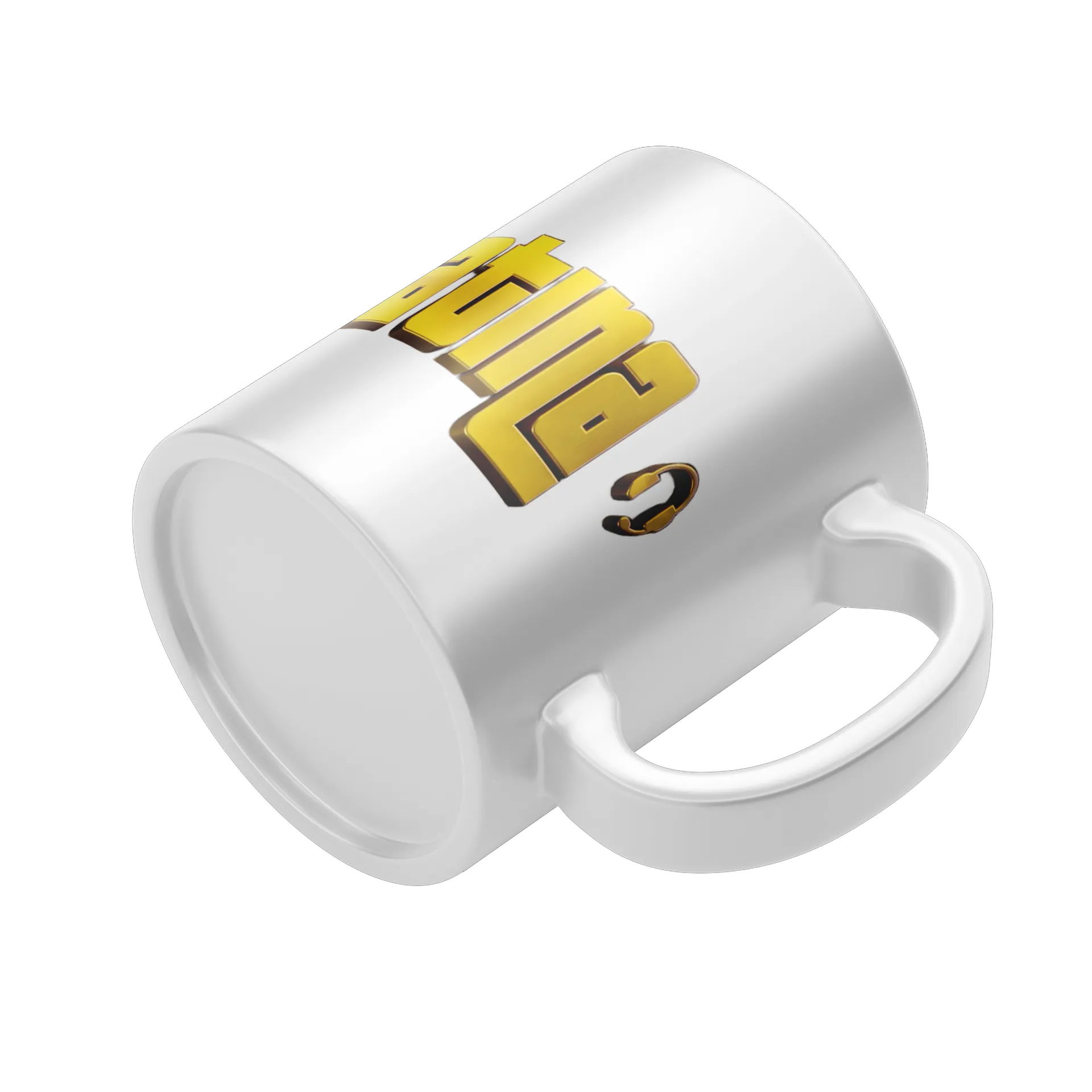 Caneca personalizada - Imagem 4