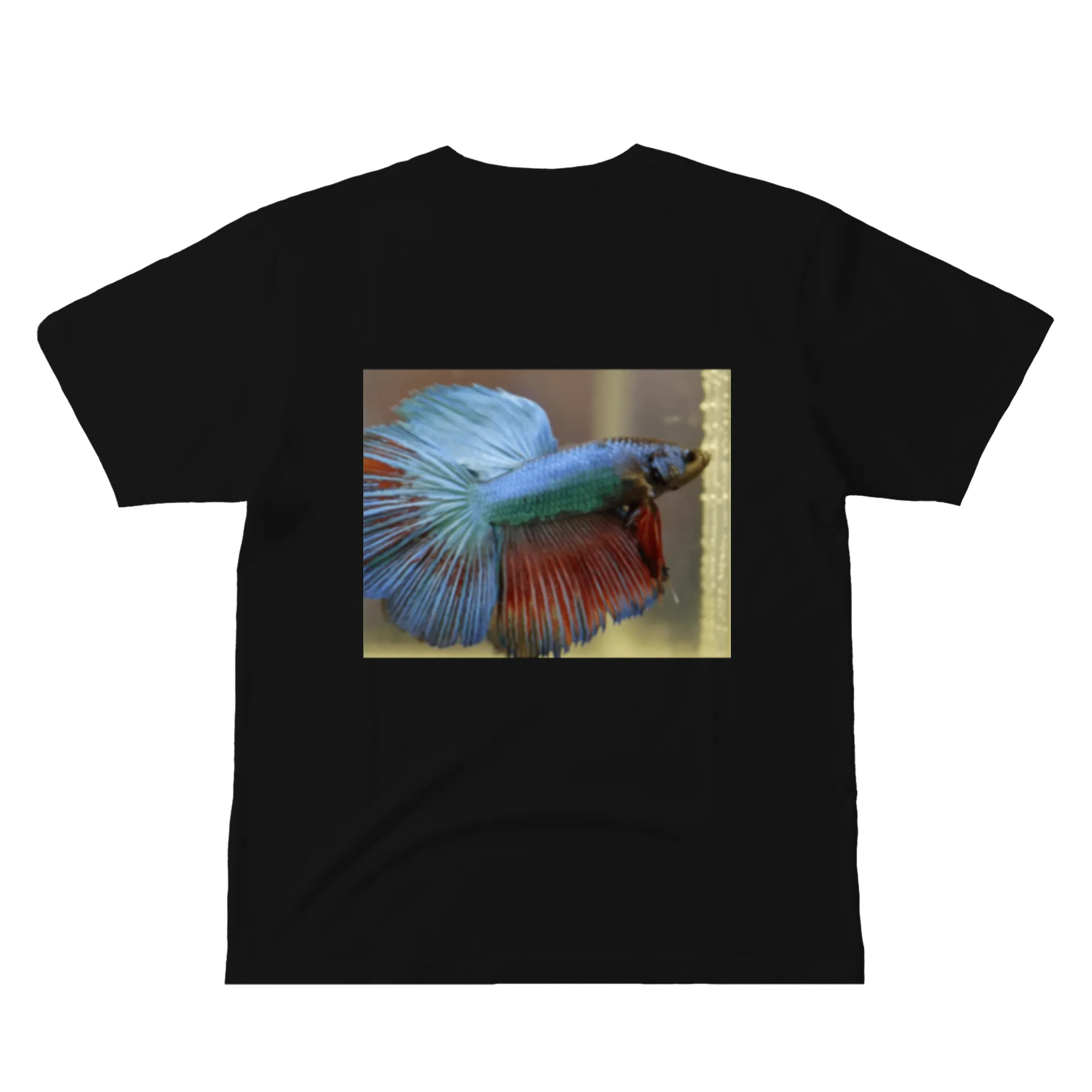 Camiseta personalizada do Arian luiz - Imagem 3
