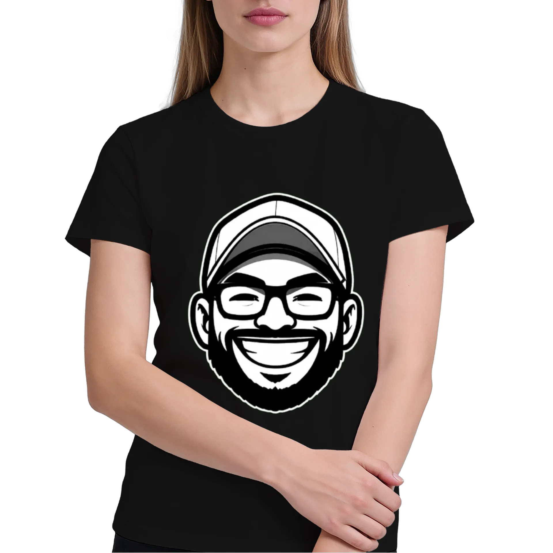 Camiseta M13 Store - Imagem 4